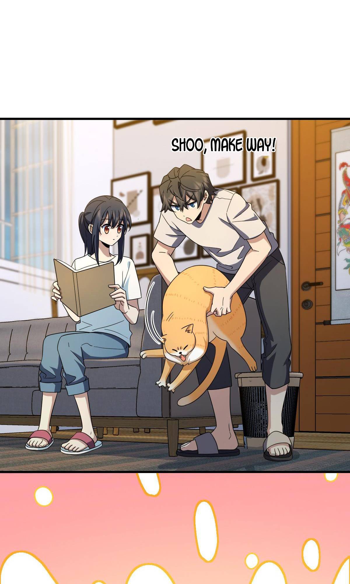Page 45 of Chapter 137