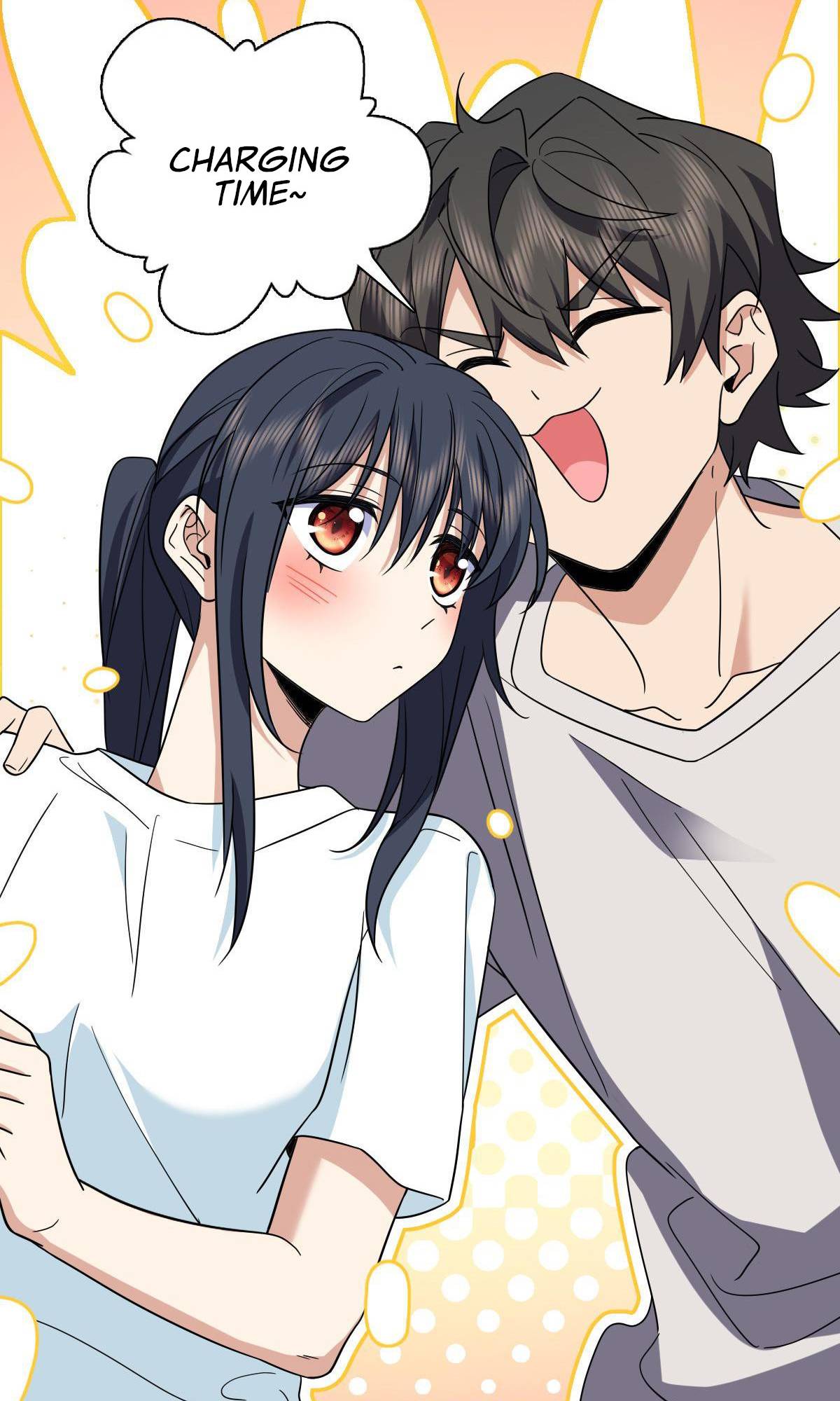 Page 46 of Chapter 137