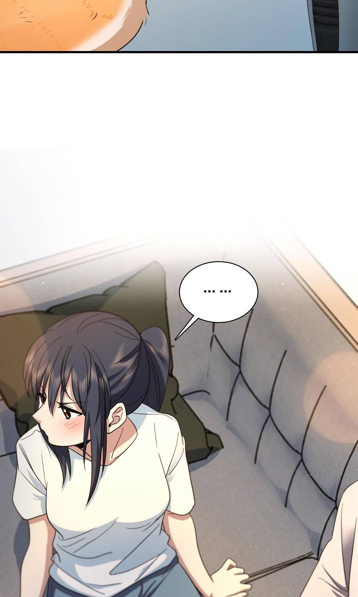 Page 48 of Chapter 137