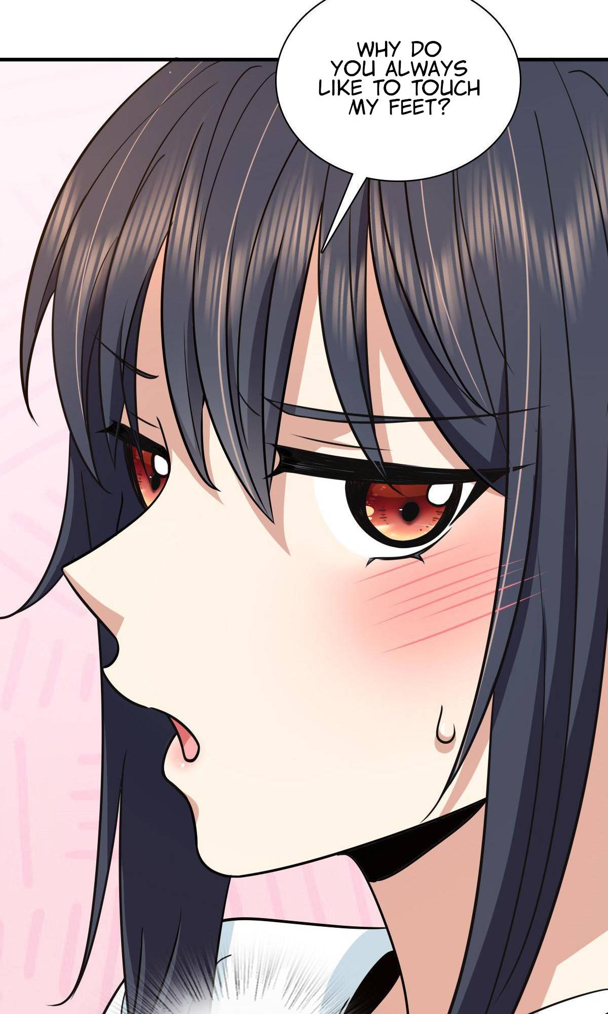 Page 50 of Chapter 137
