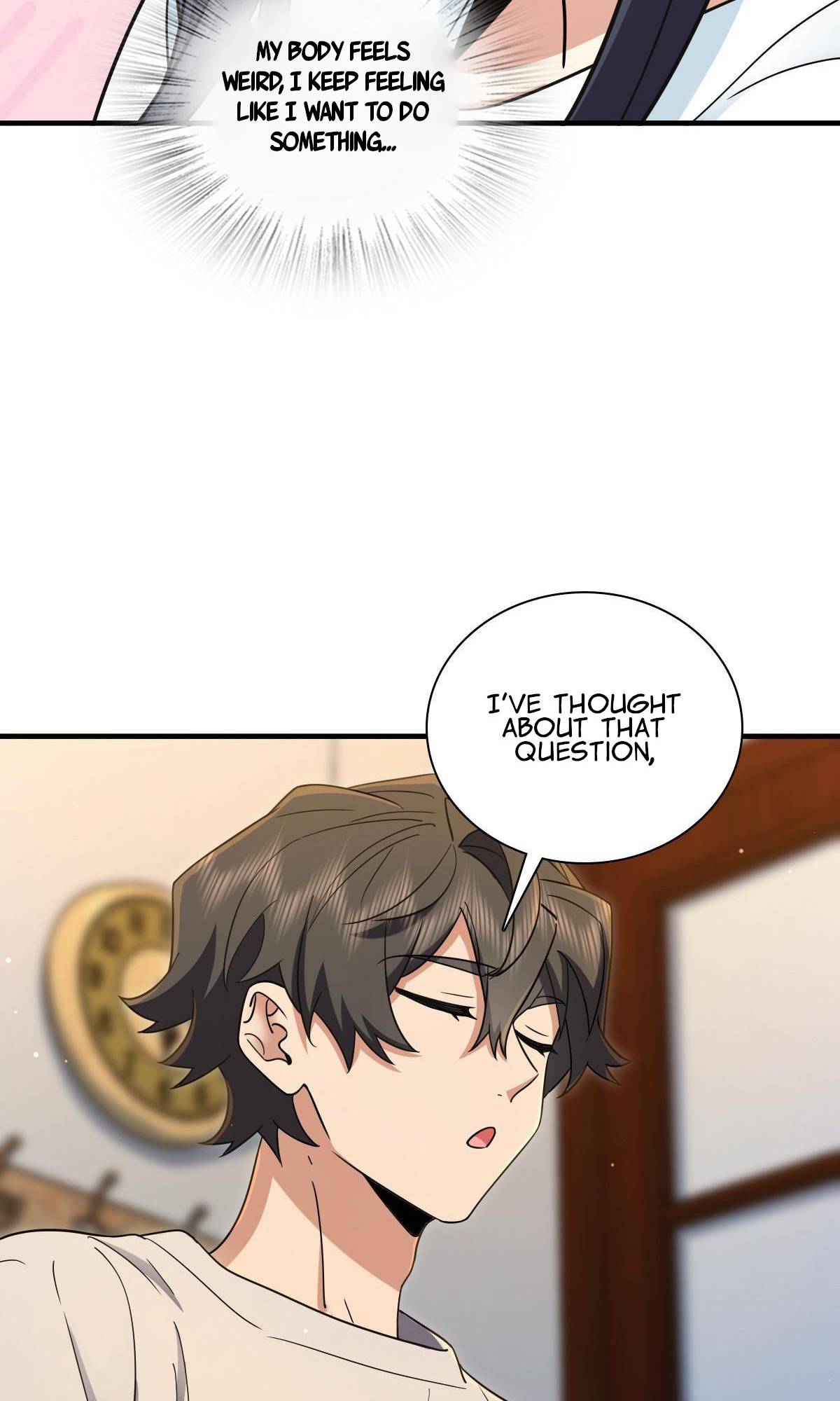 Page 51 of Chapter 137