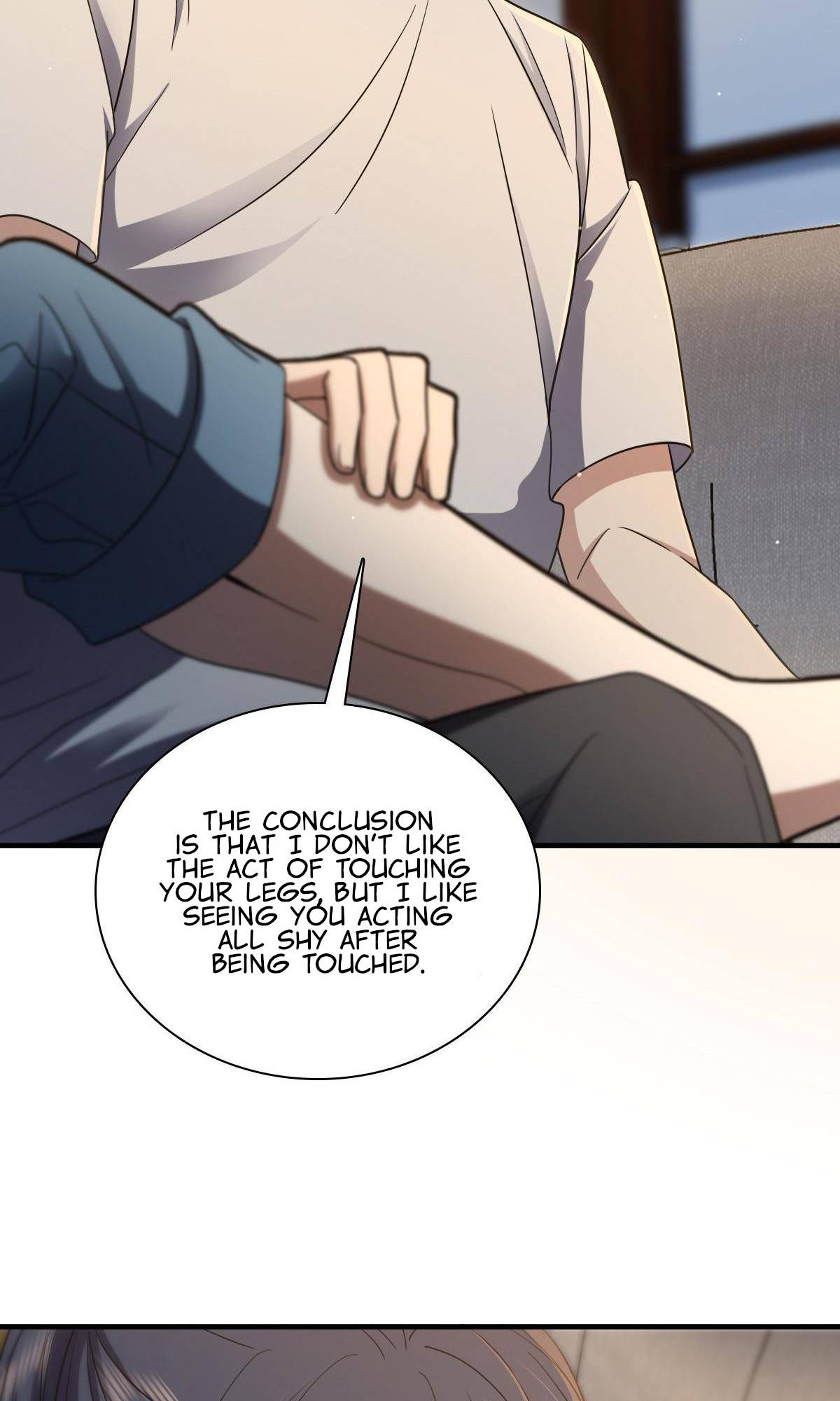 Page 52 of Chapter 137