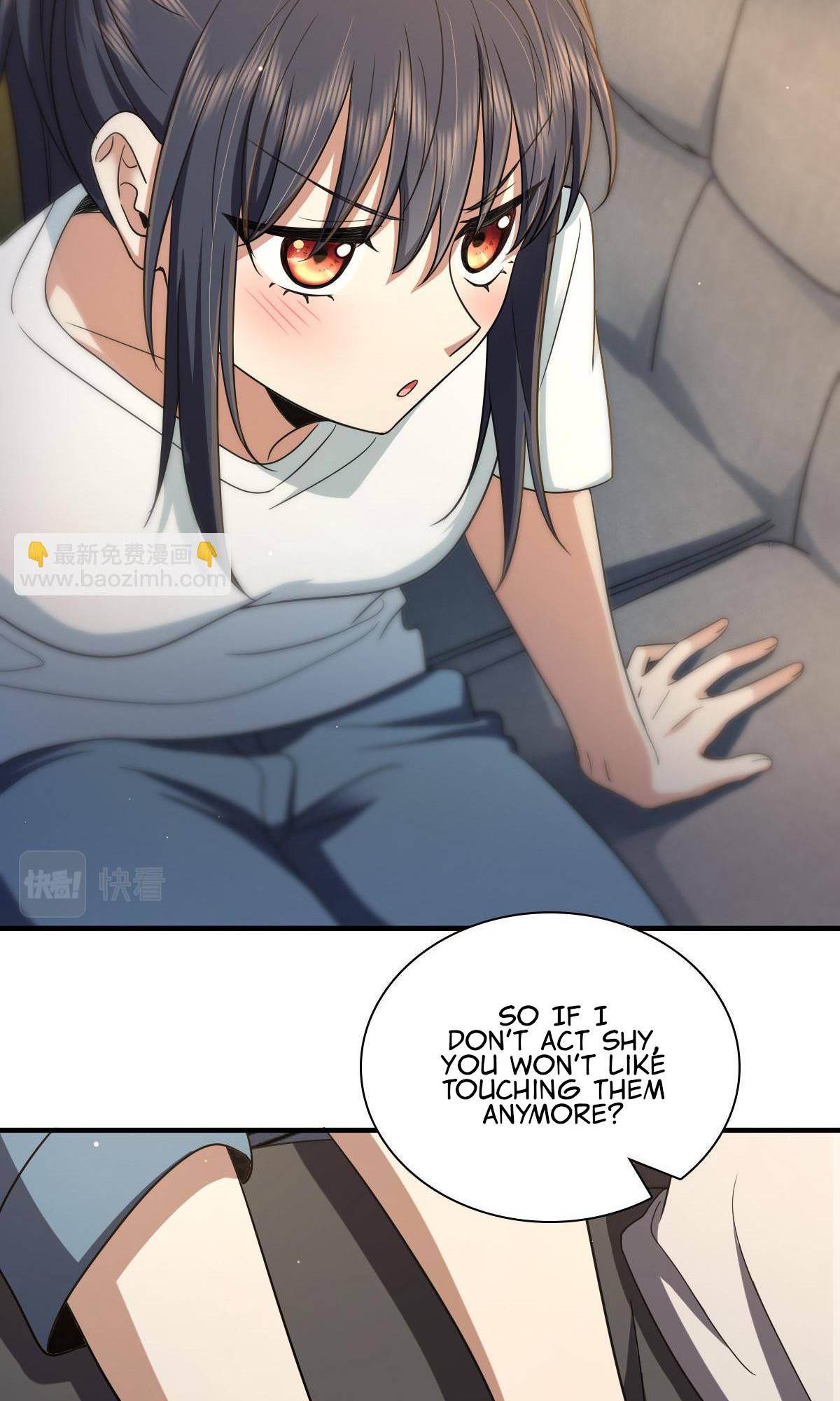 Page 53 of Chapter 137