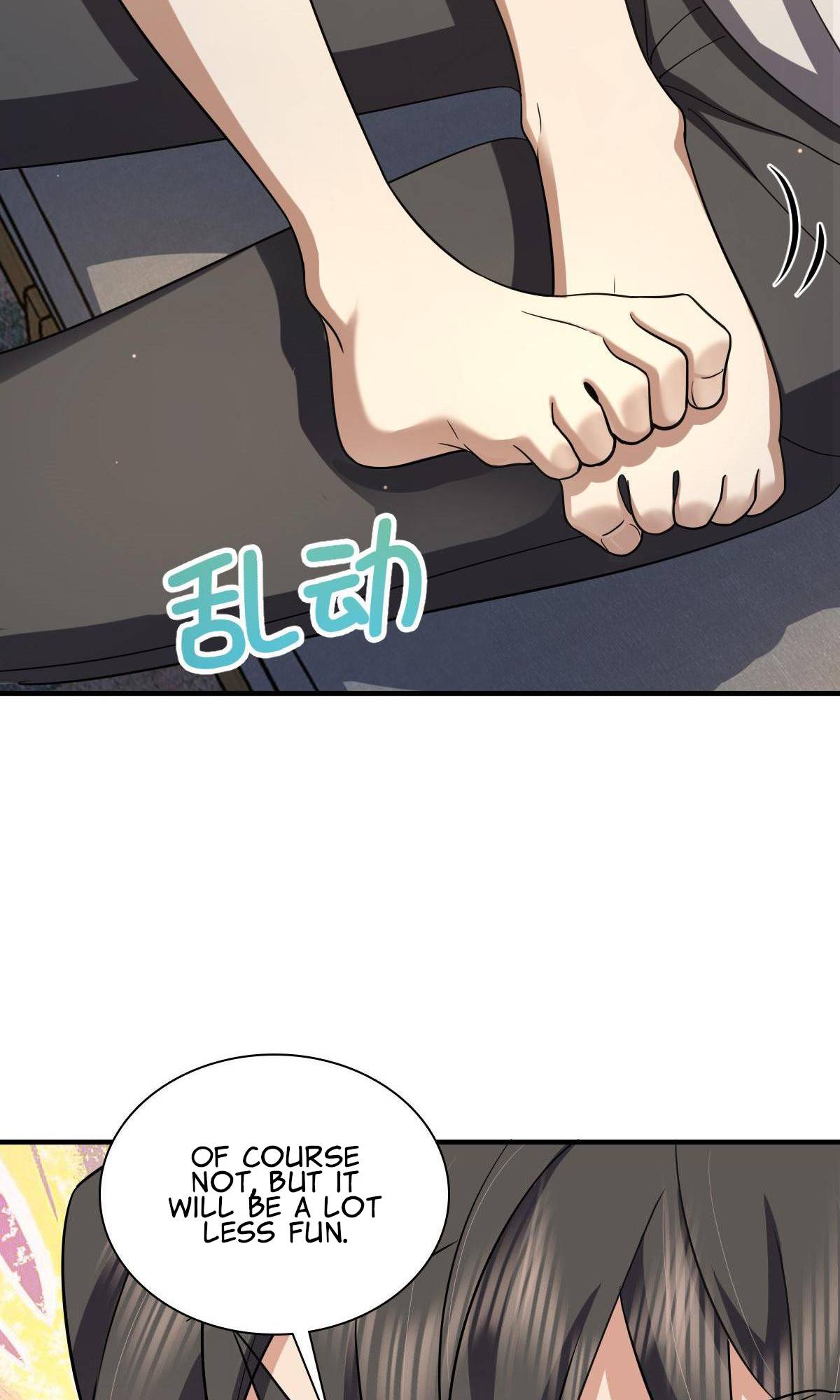 Page 54 of Chapter 137
