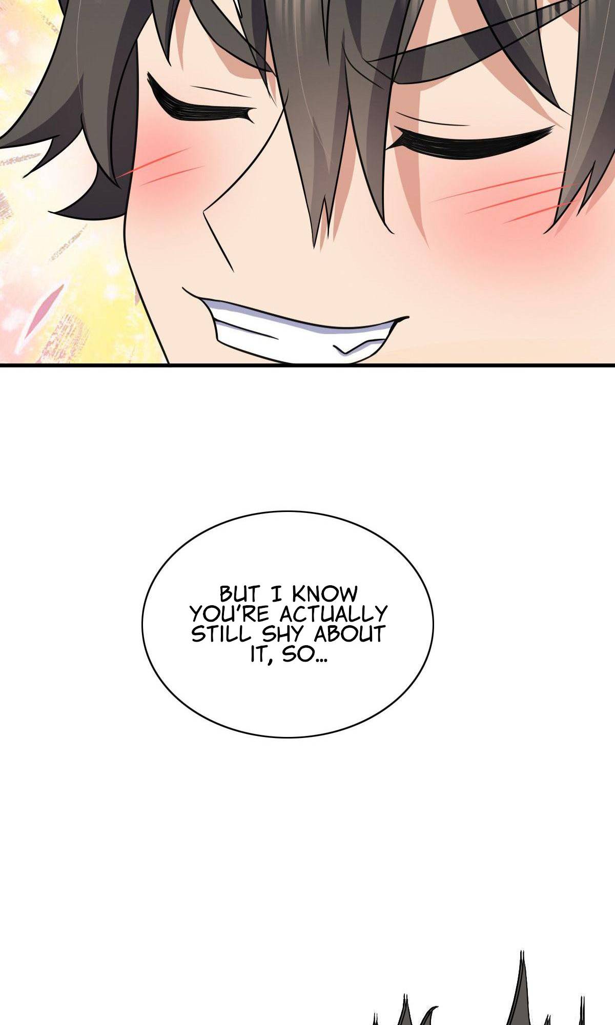 Page 55 of Chapter 137
