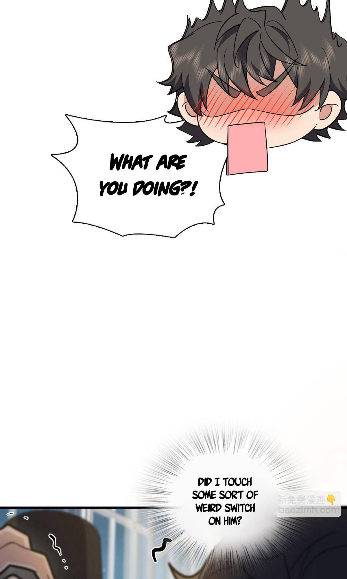 Page 56 of Chapter 137