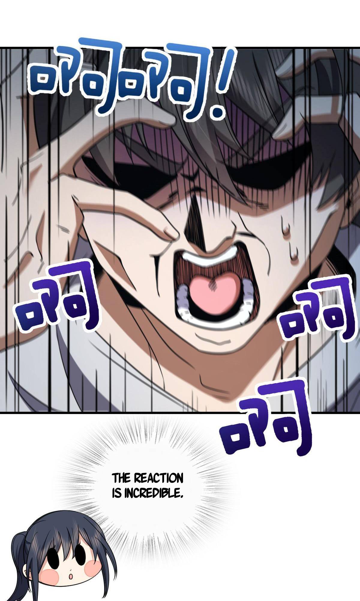 Page 58 of Chapter 137