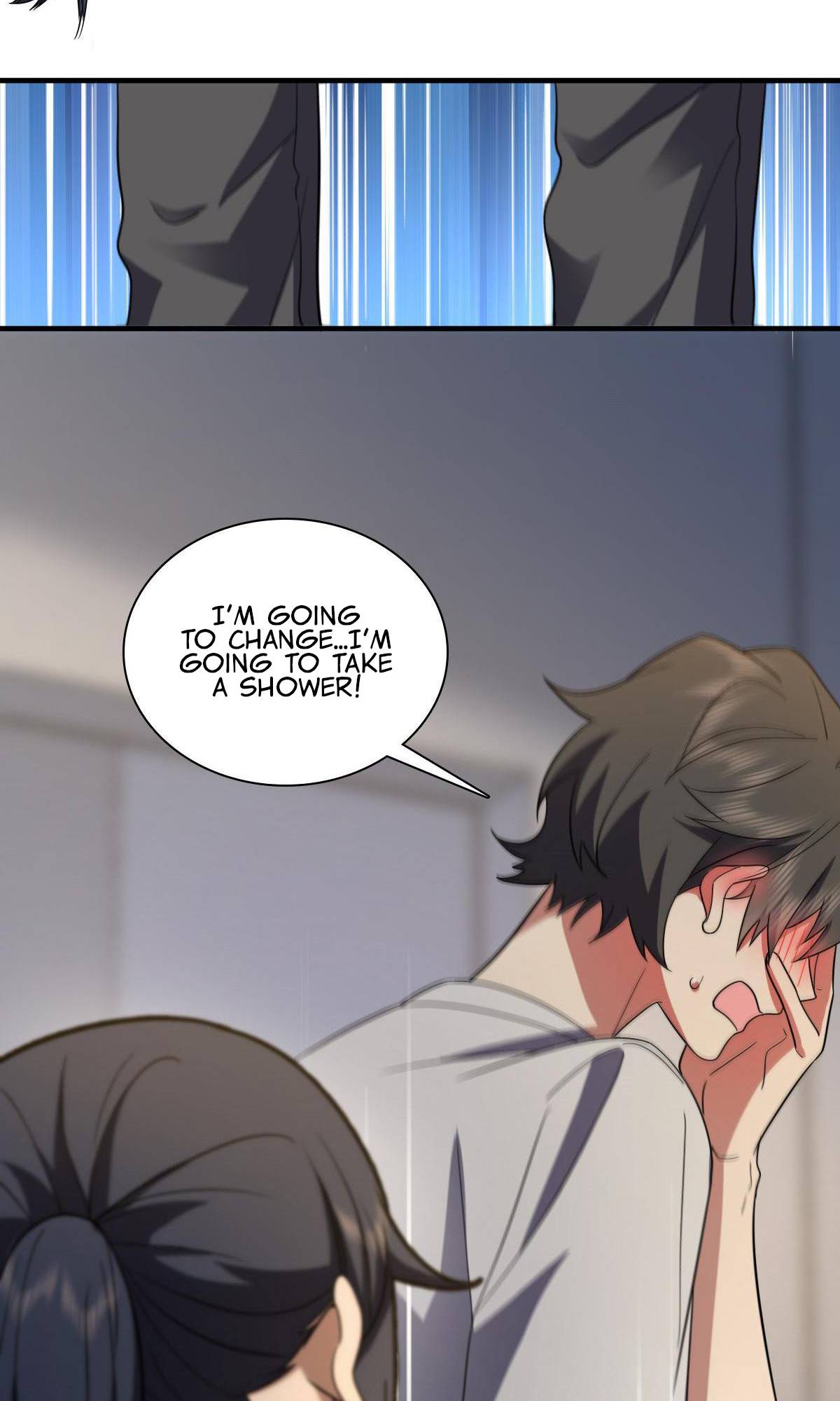 Page 59 of Chapter 137