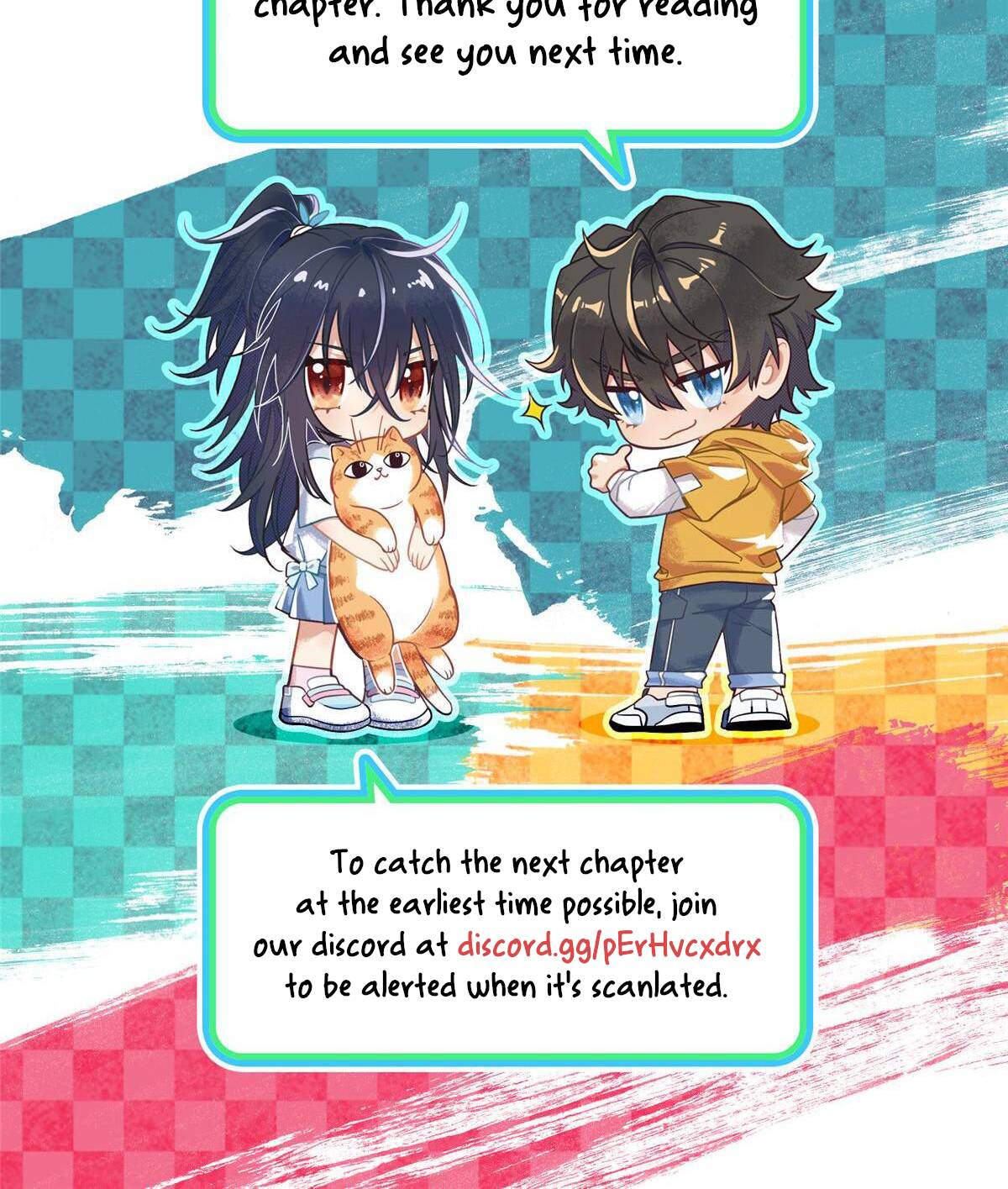 Page 61 of Chapter 137