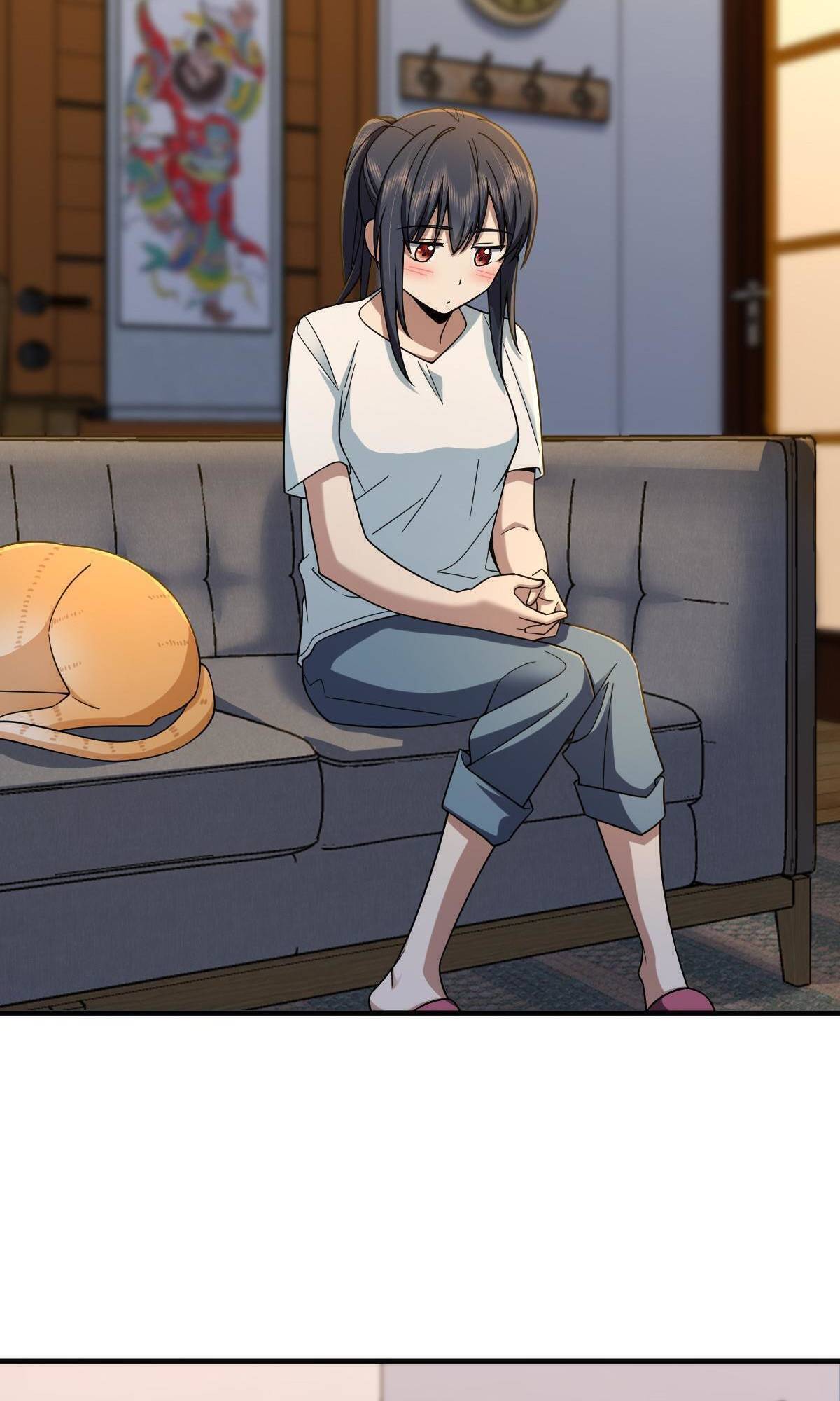Page 3 of Chapter 138