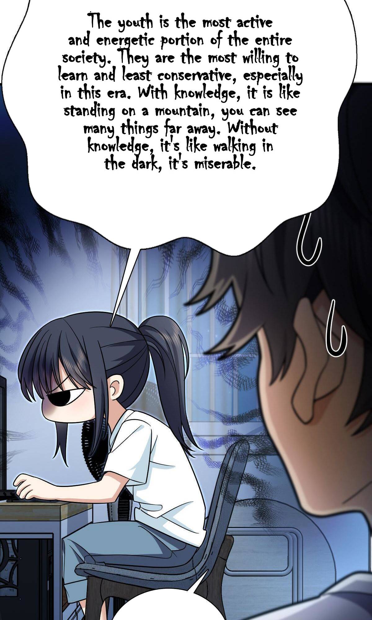 Page 13 of Chapter 138