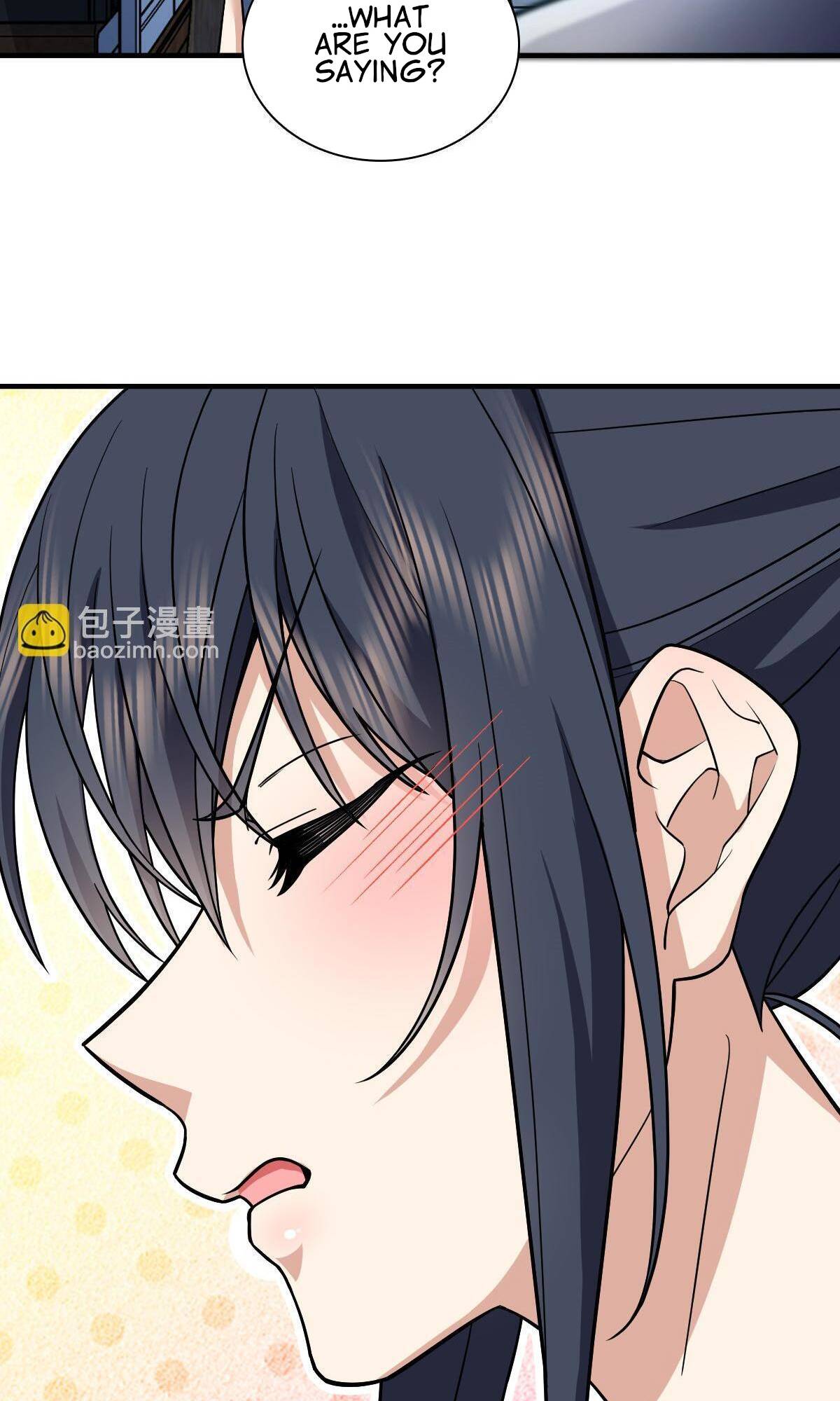 Page 14 of Chapter 138