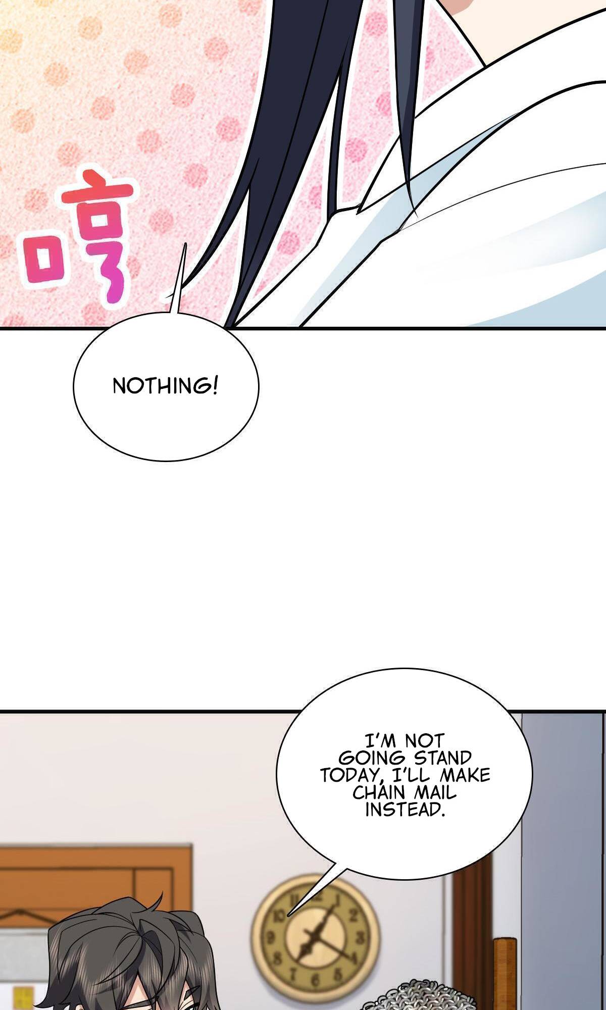 Page 15 of Chapter 138