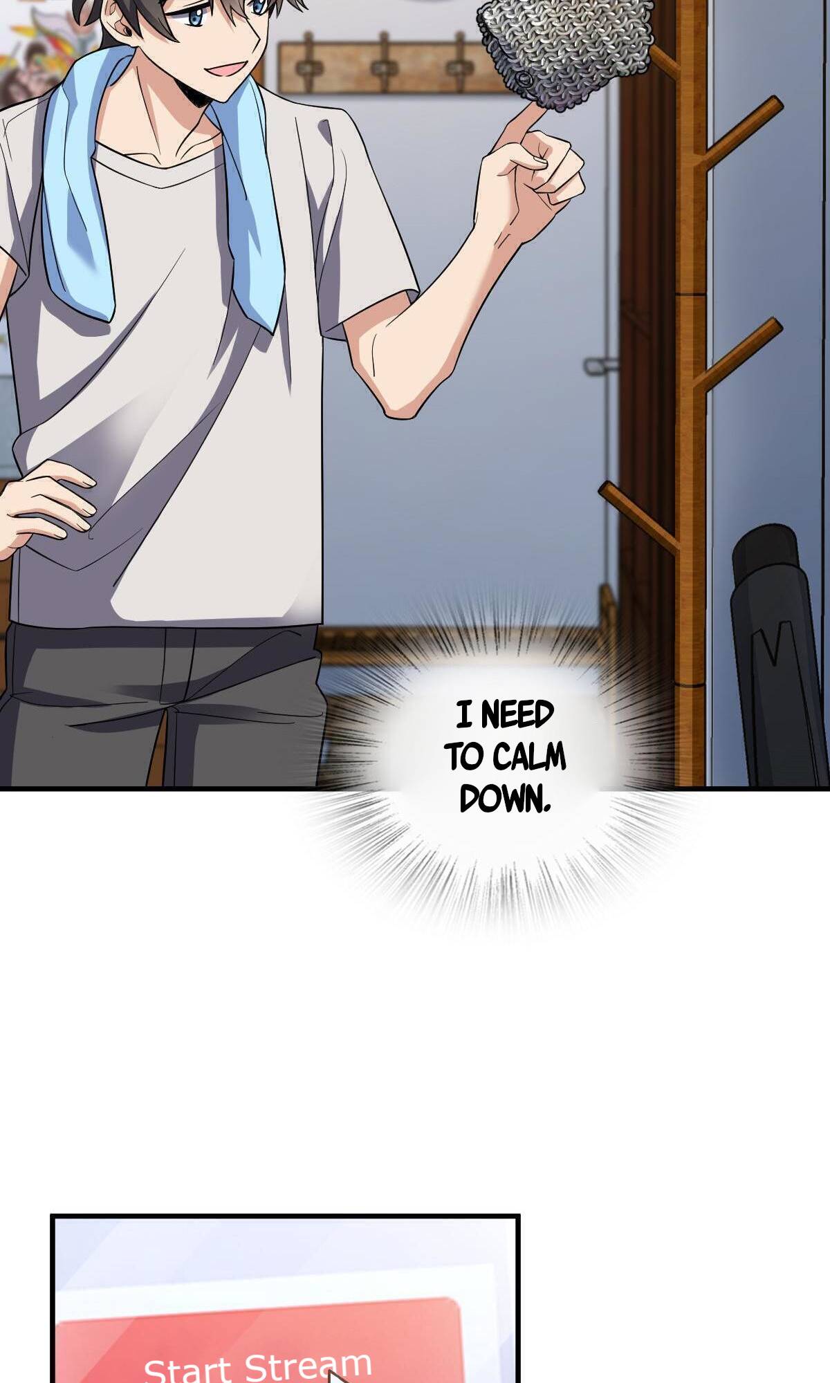 Page 16 of Chapter 138