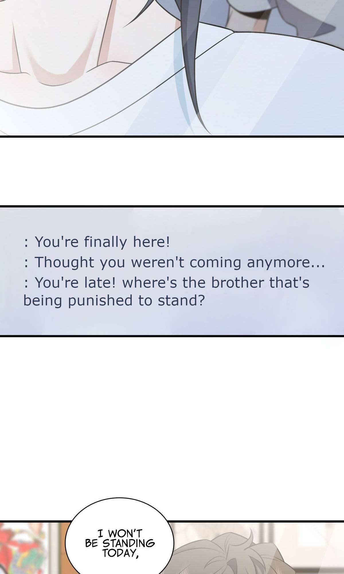 Page 18 of Chapter 138