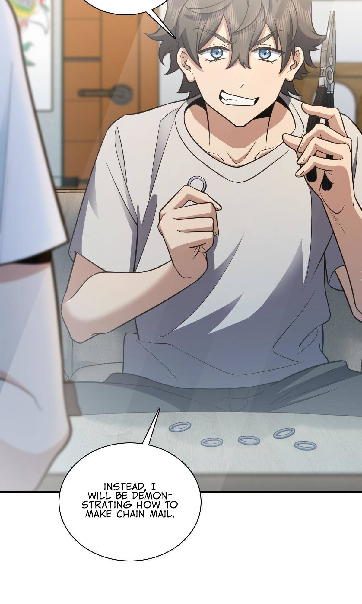 Page 19 of Chapter 138