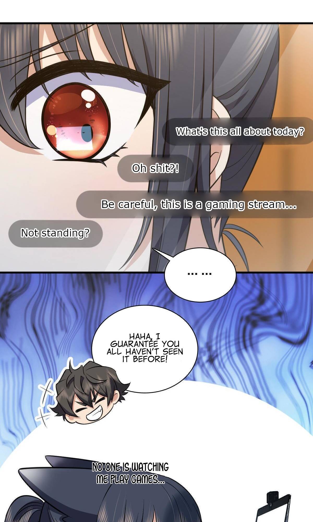 Page 20 of Chapter 138