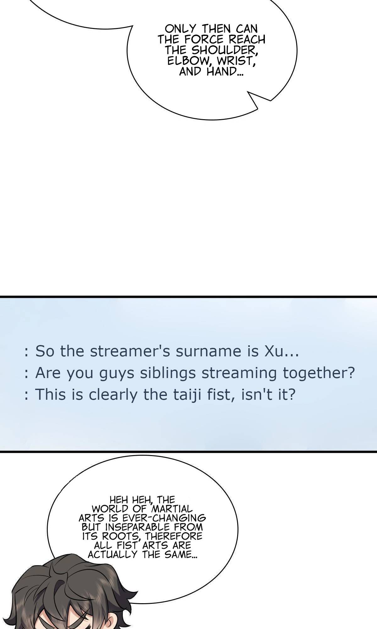 Page 24 of Chapter 138