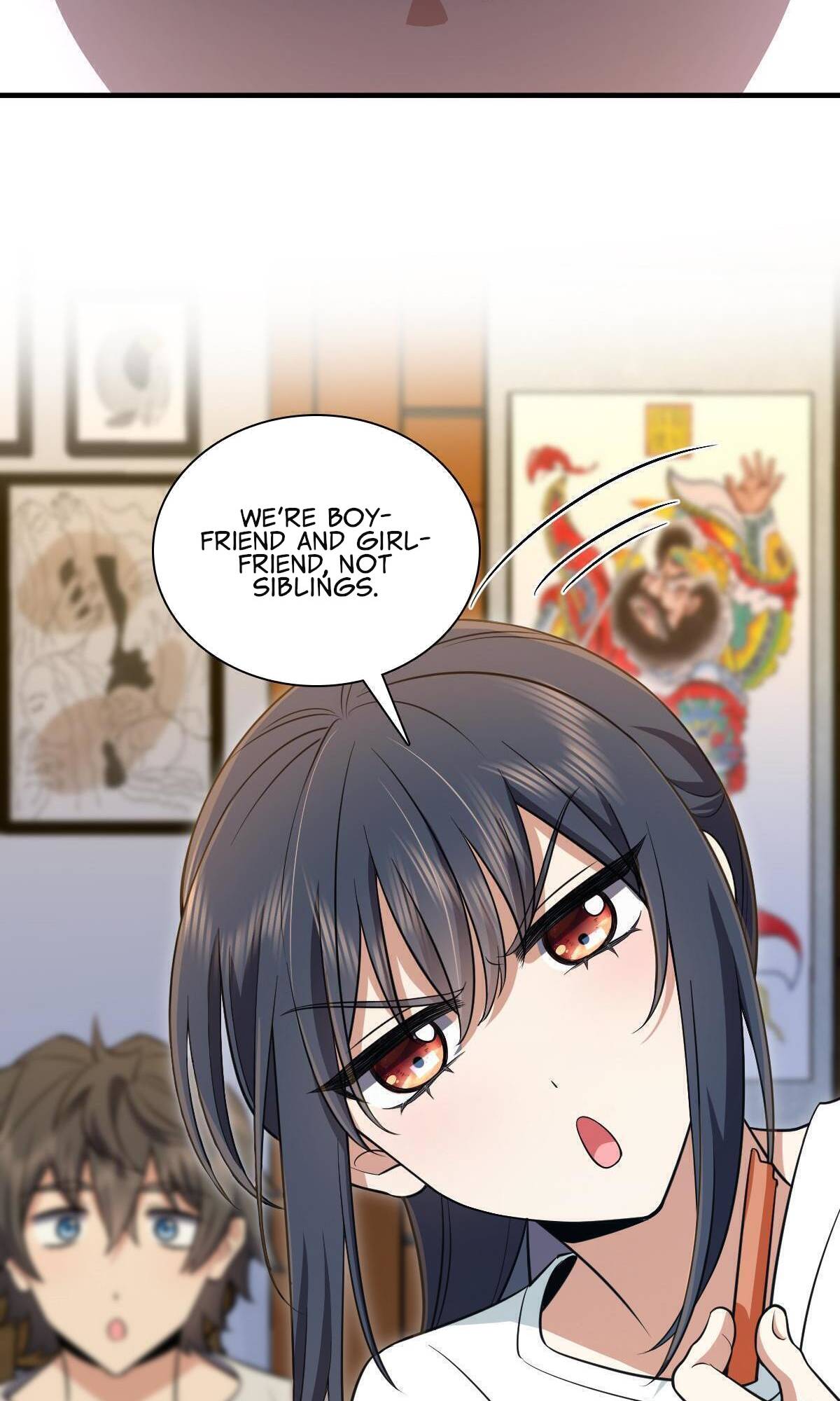 Page 26 of Chapter 138