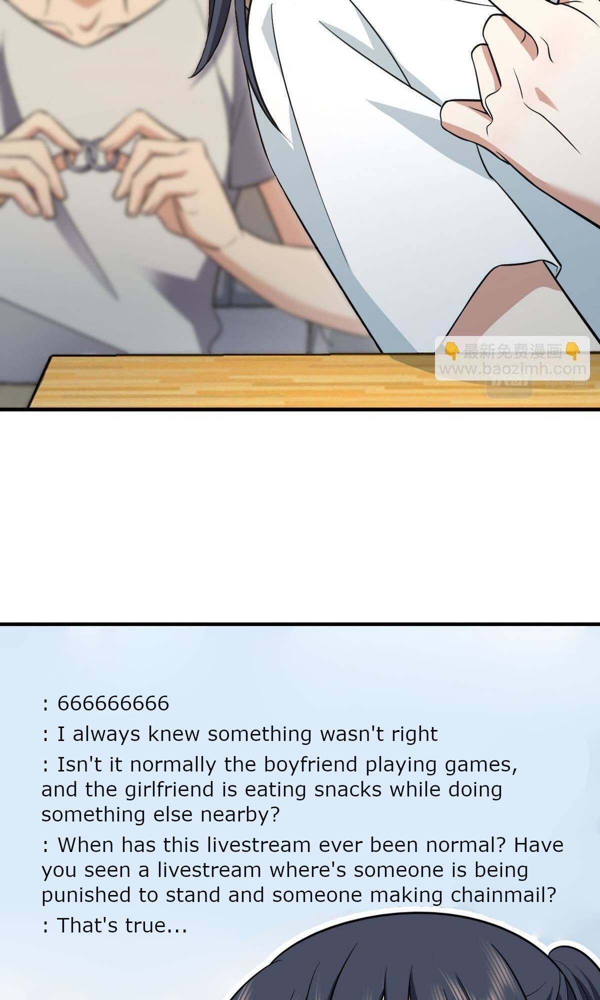Page 27 of Chapter 138