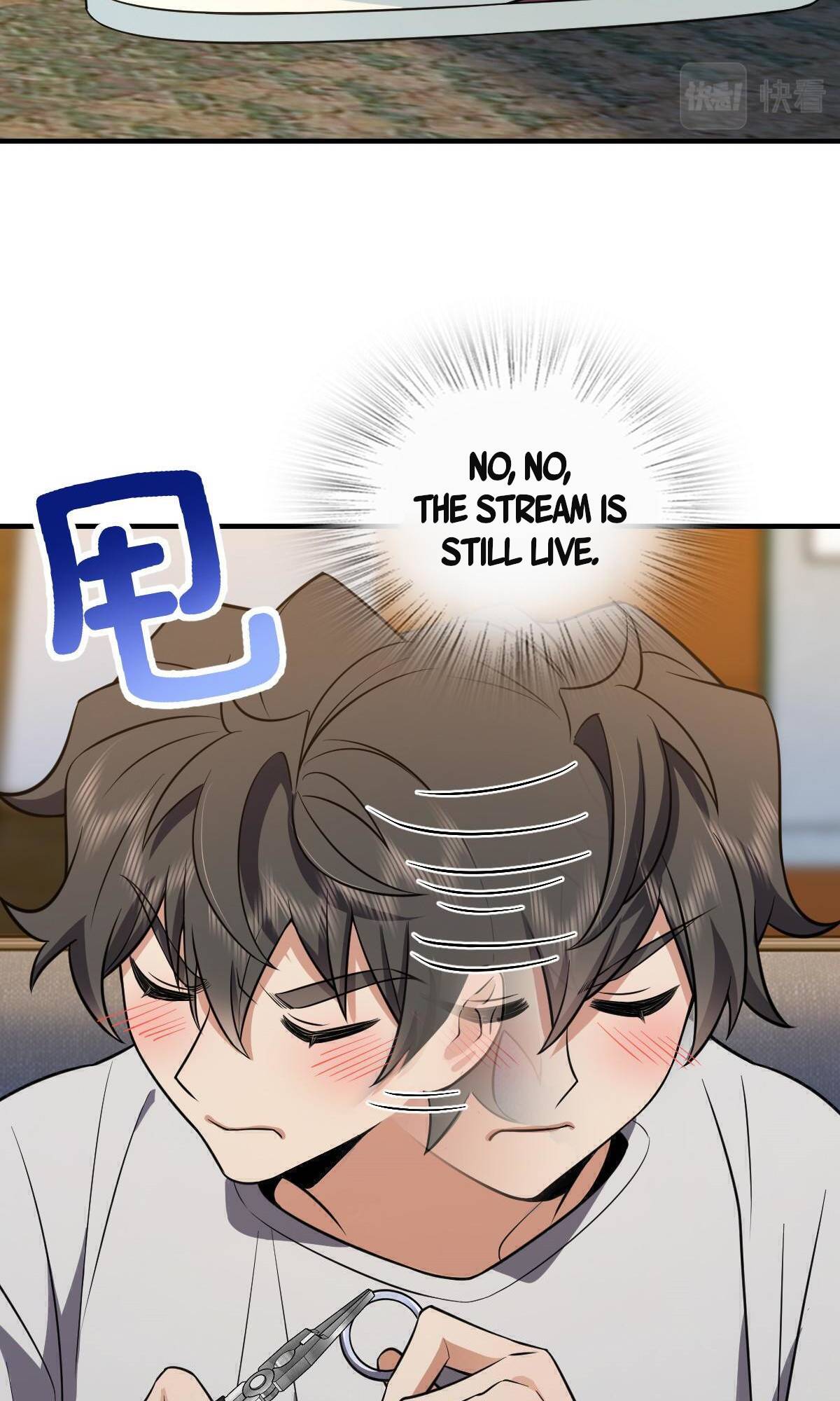 Page 32 of Chapter 138