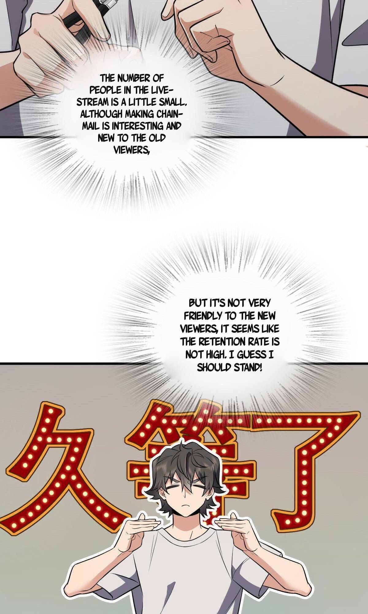 Page 33 of Chapter 138