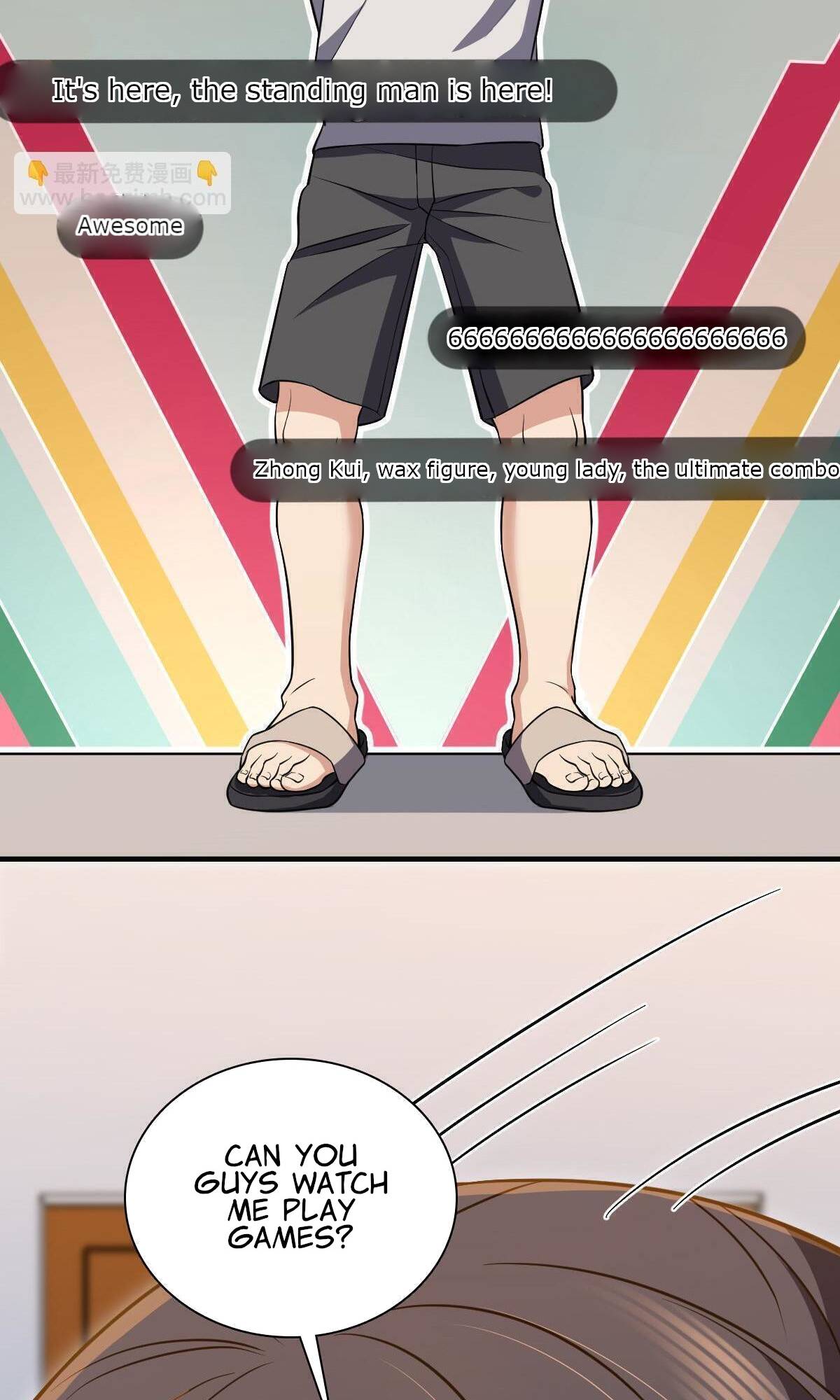 Page 34 of Chapter 138