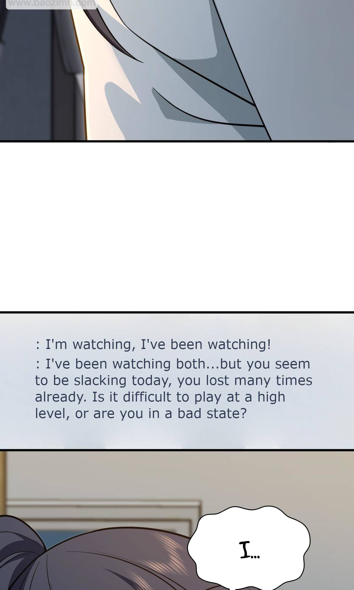 Page 36 of Chapter 138