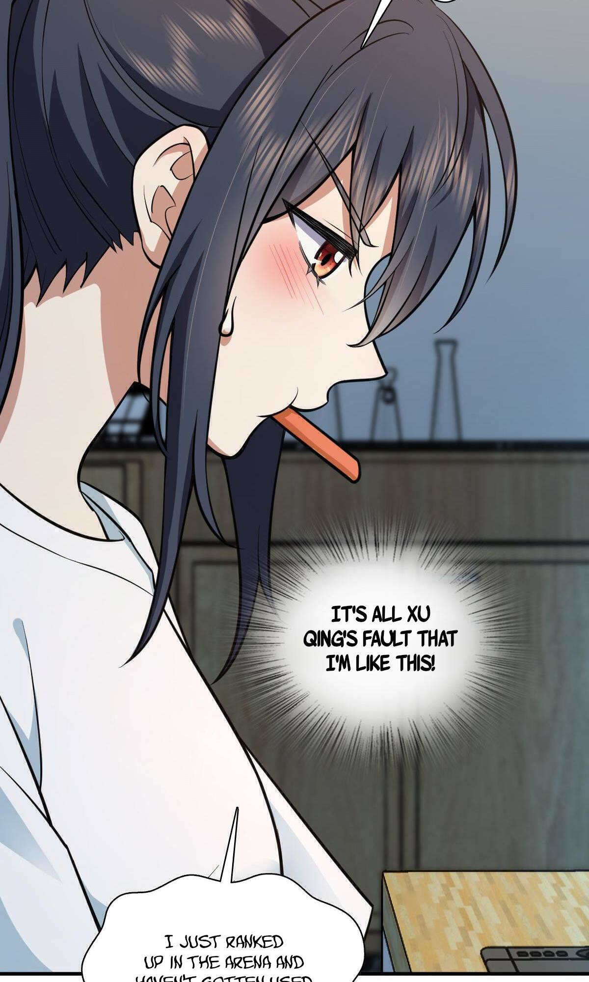 Page 37 of Chapter 138