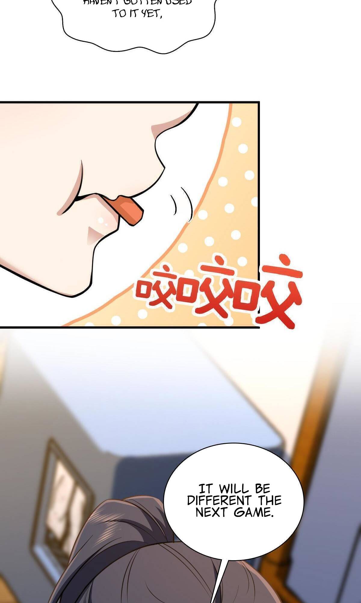 Page 38 of Chapter 138