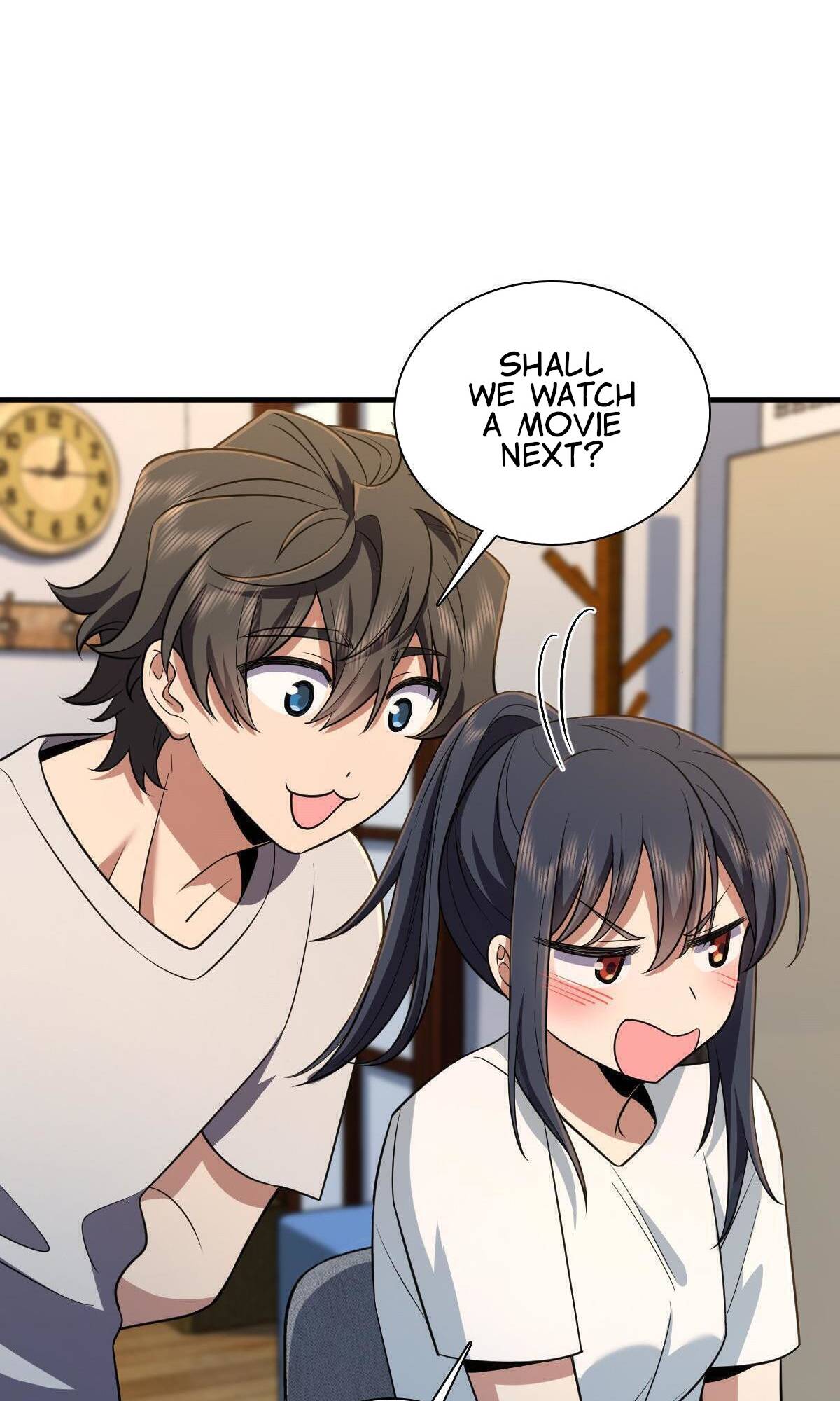 Page 42 of Chapter 138