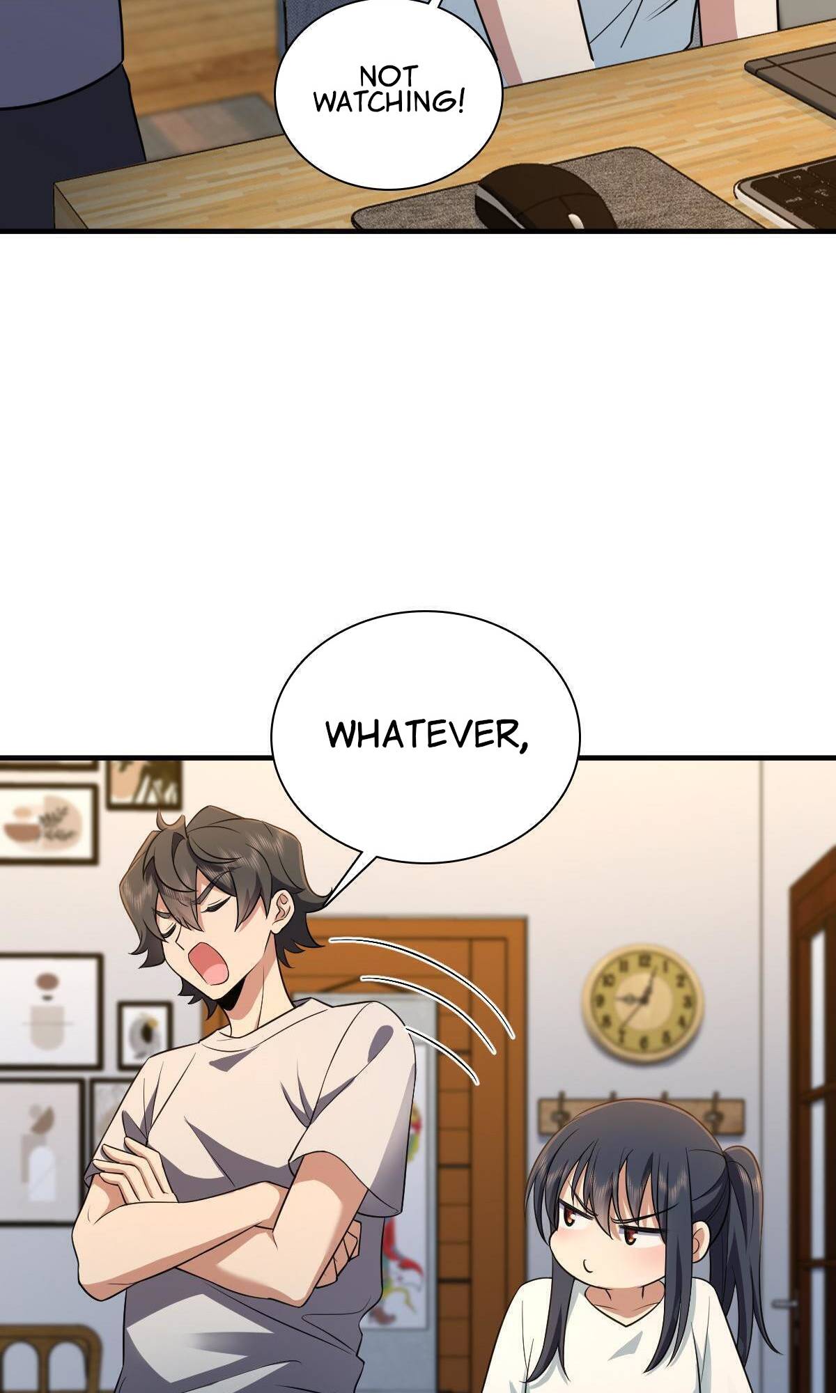 Page 43 of Chapter 138