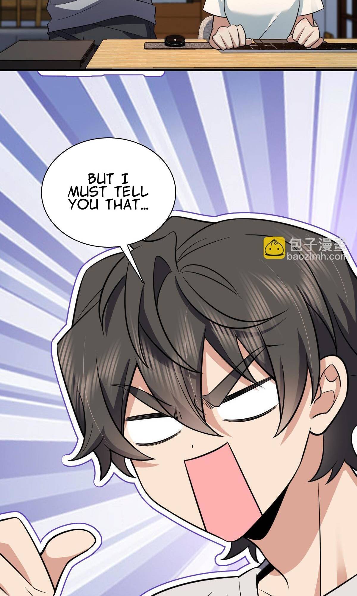 Page 44 of Chapter 138