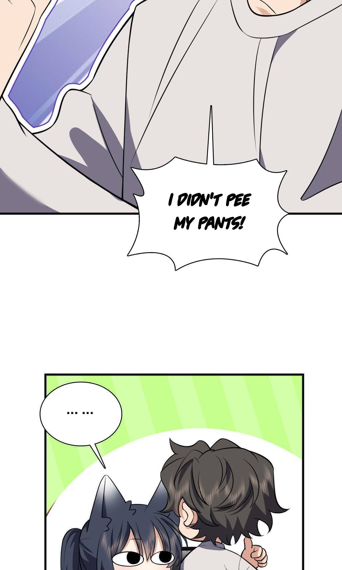 Page 45 of Chapter 138