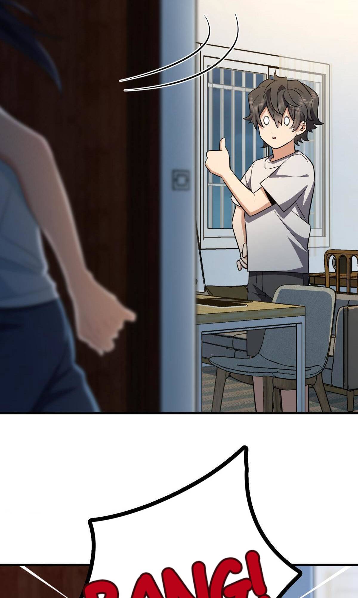 Page 48 of Chapter 138