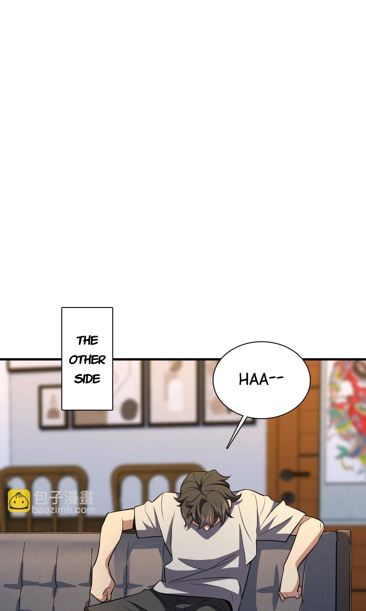 Page 51 of Chapter 138
