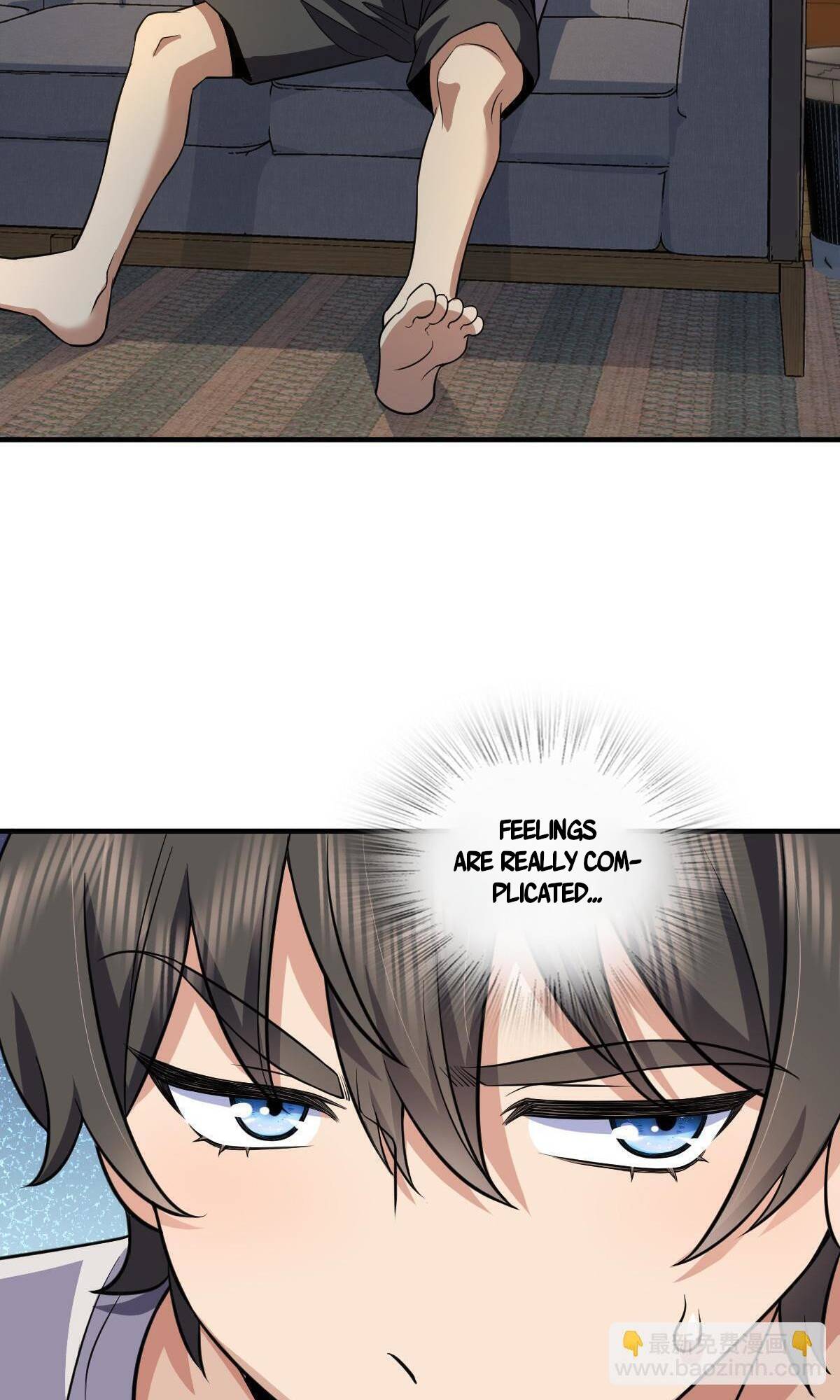 Page 52 of Chapter 138