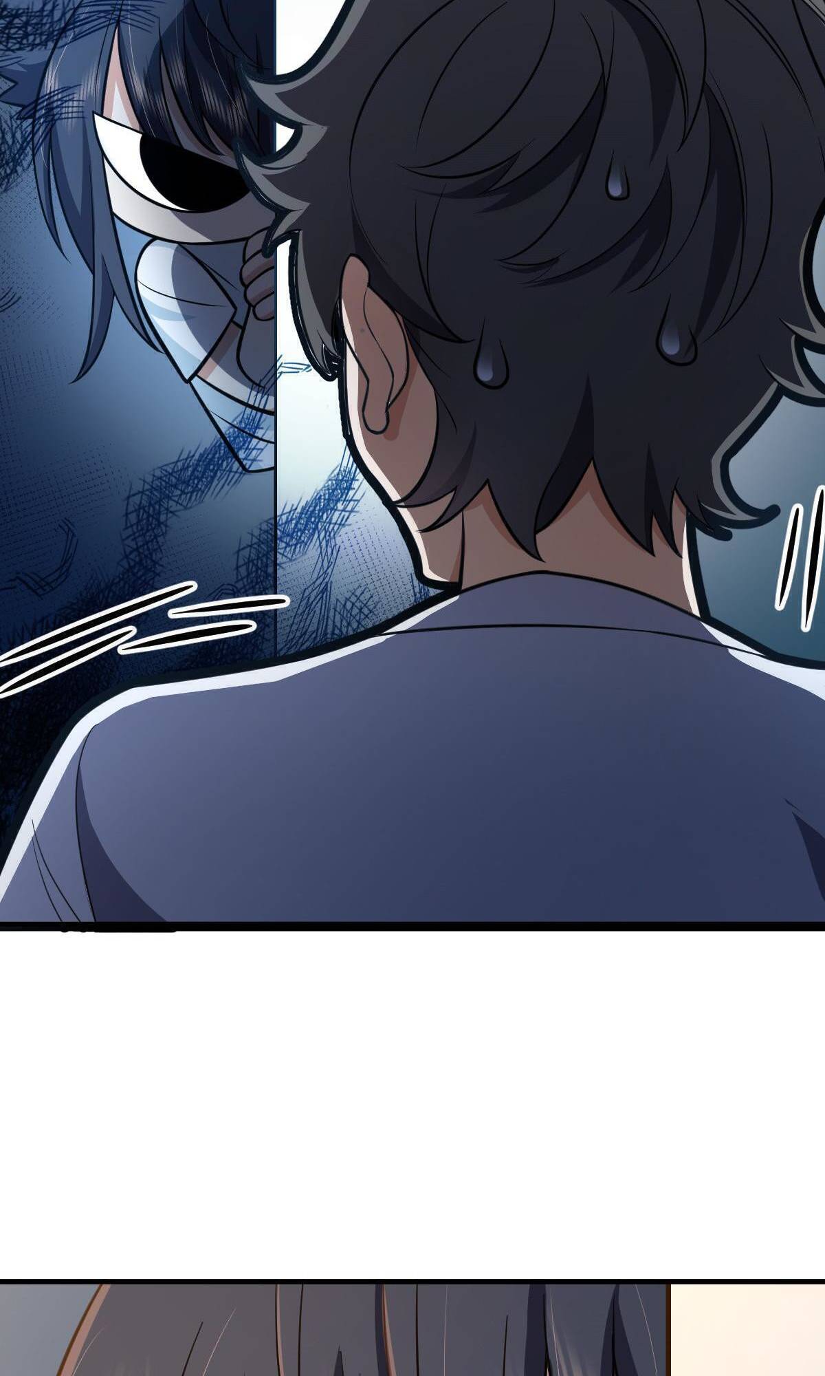 Page 54 of Chapter 138