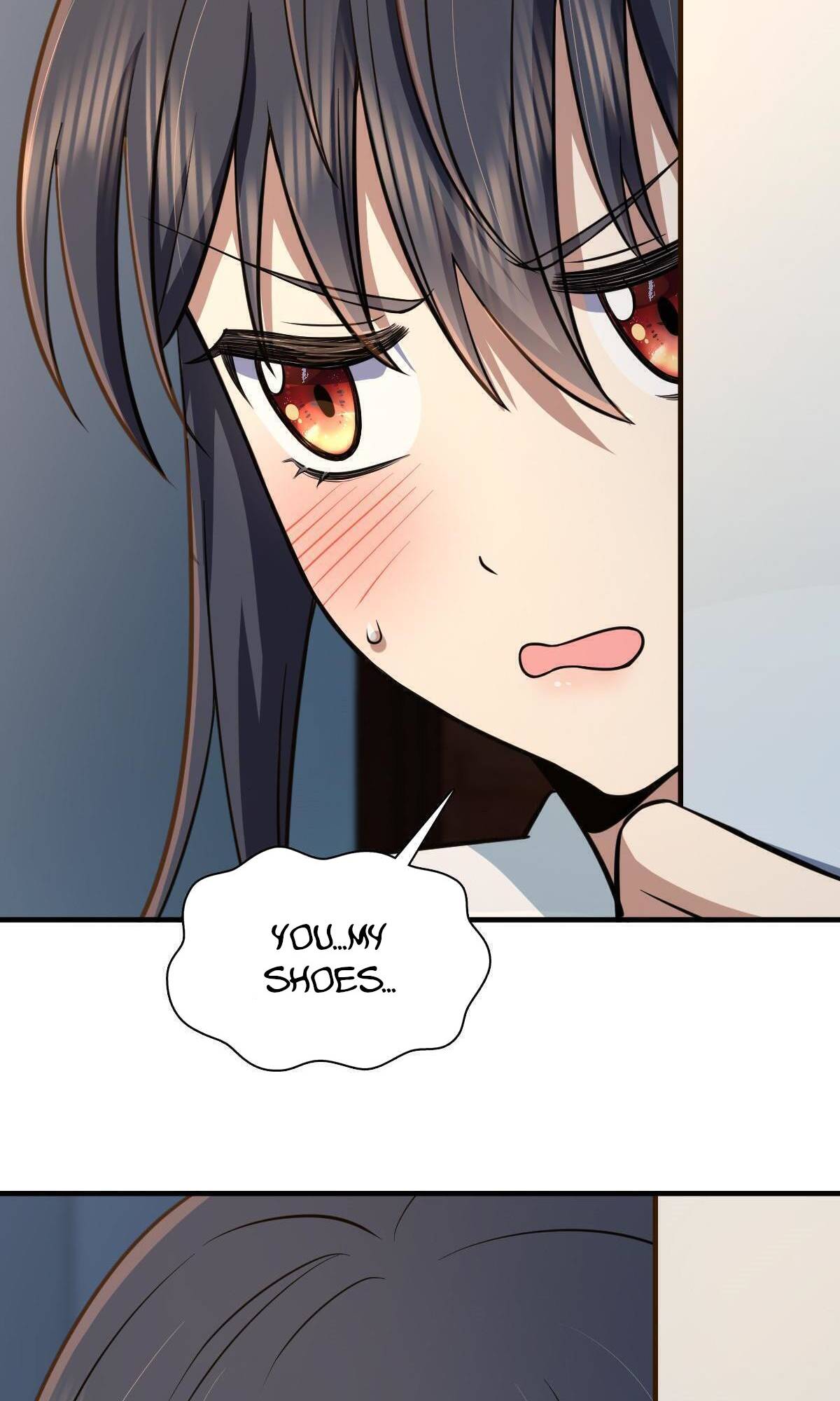 Page 55 of Chapter 138