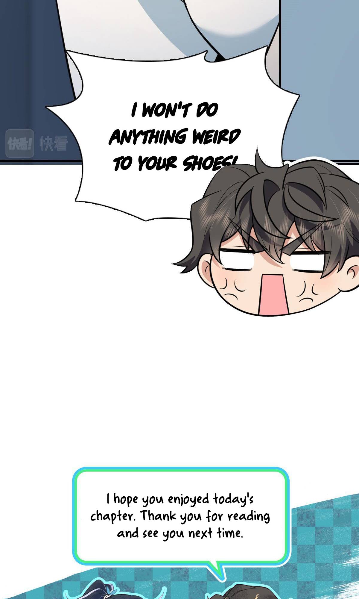 Page 57 of Chapter 138