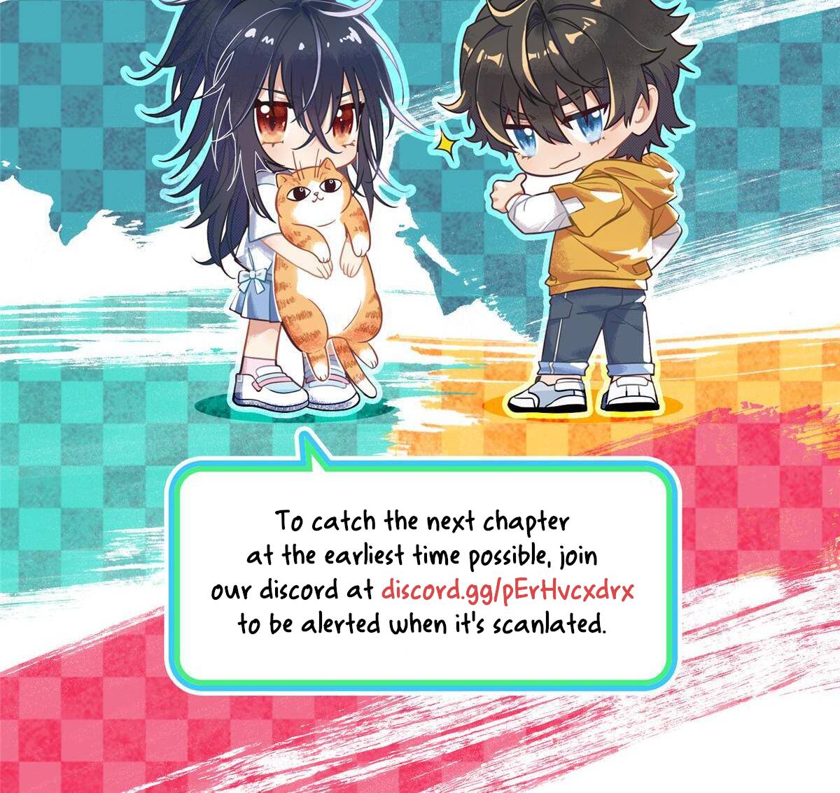Page 58 of Chapter 138