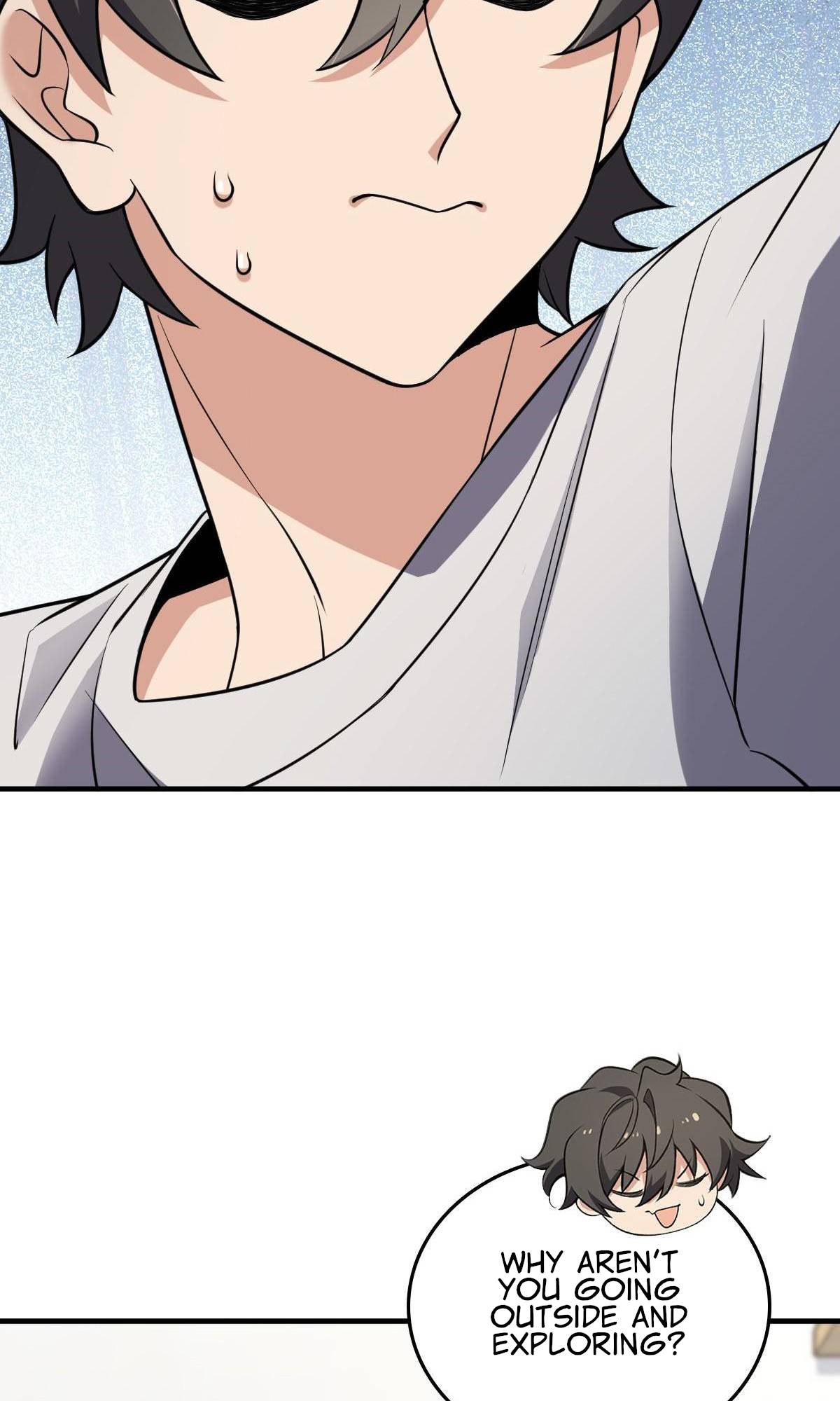 Page 4 of Chapter 139