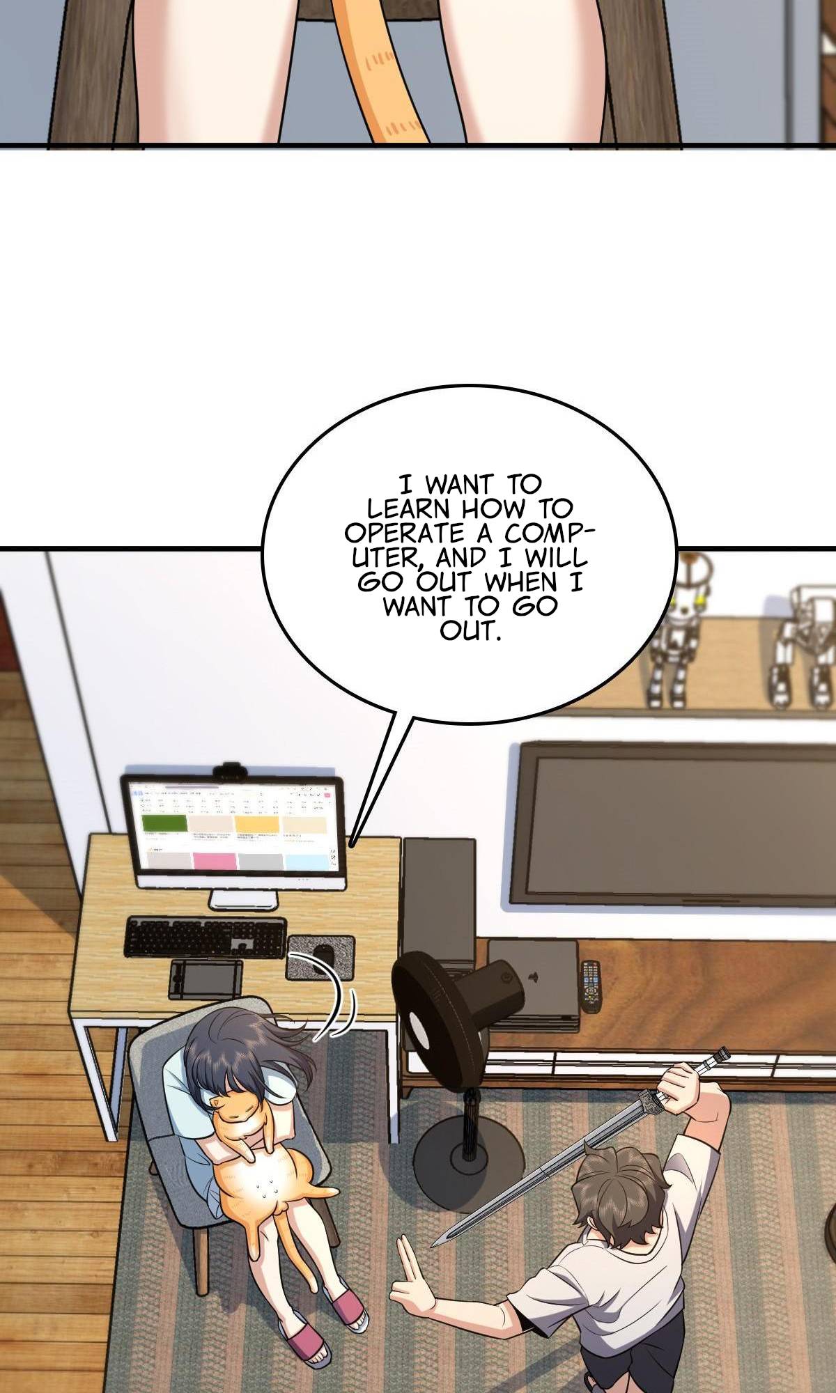 Page 6 of Chapter 139