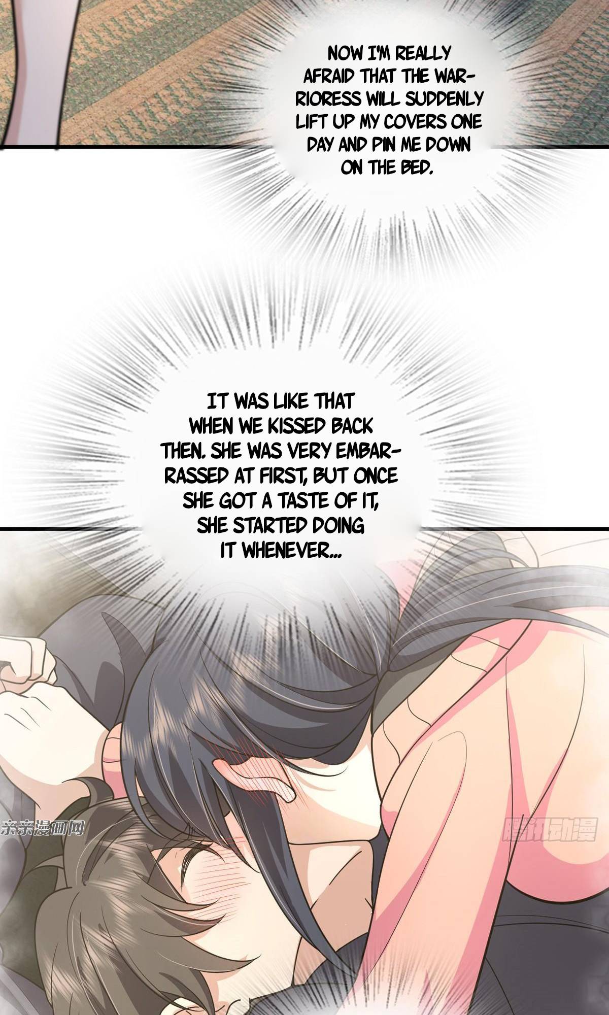 Page 9 of Chapter 139