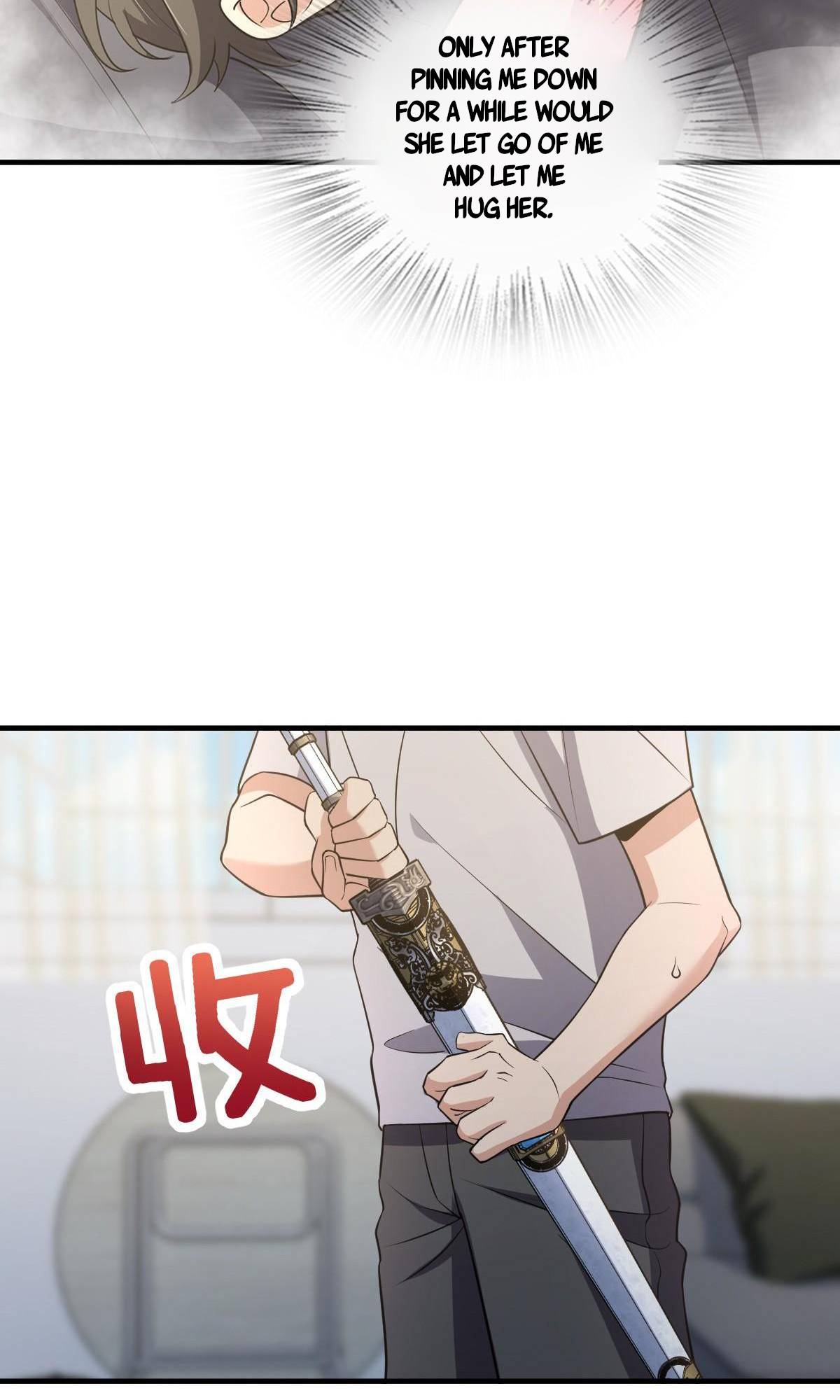 Page 10 of Chapter 139