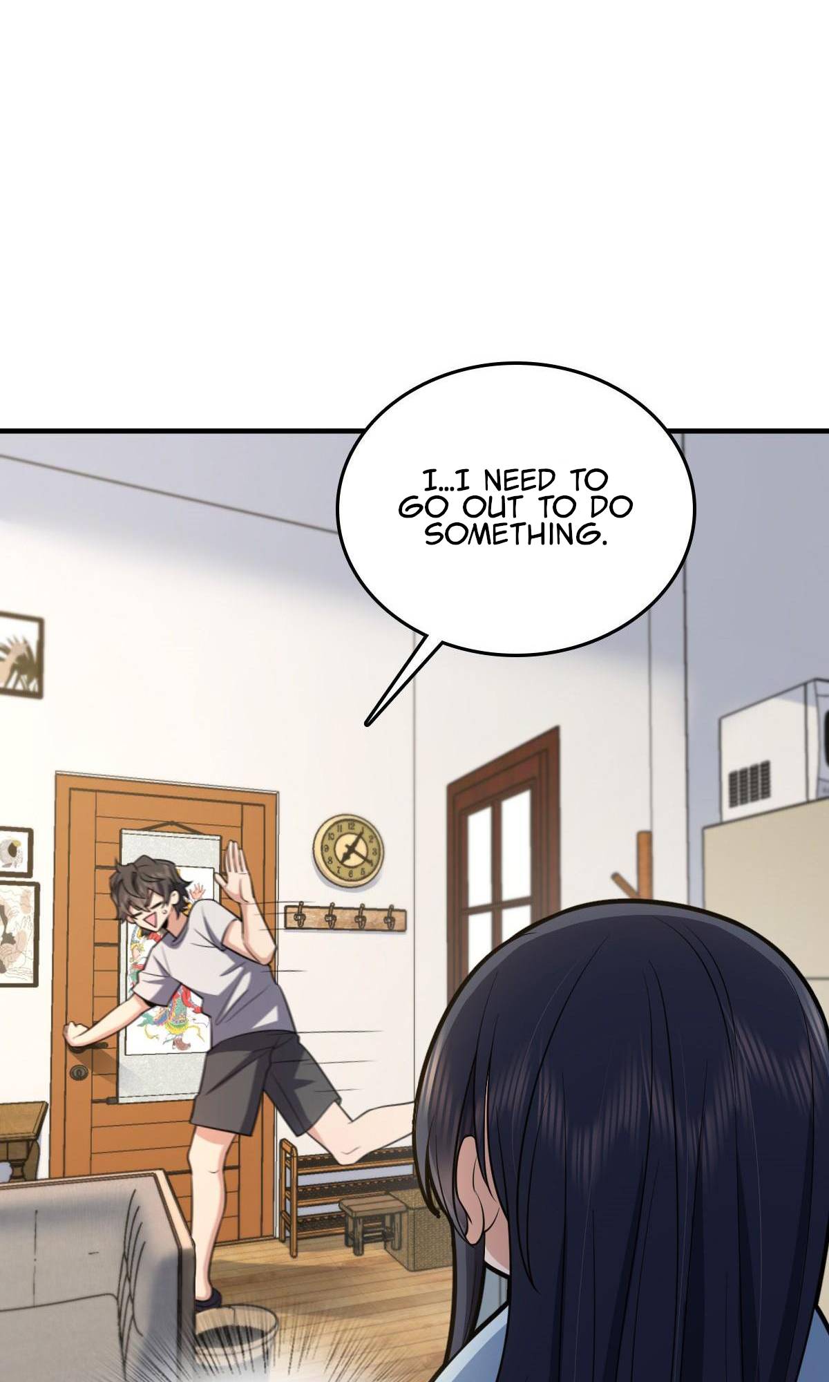 Page 11 of Chapter 139