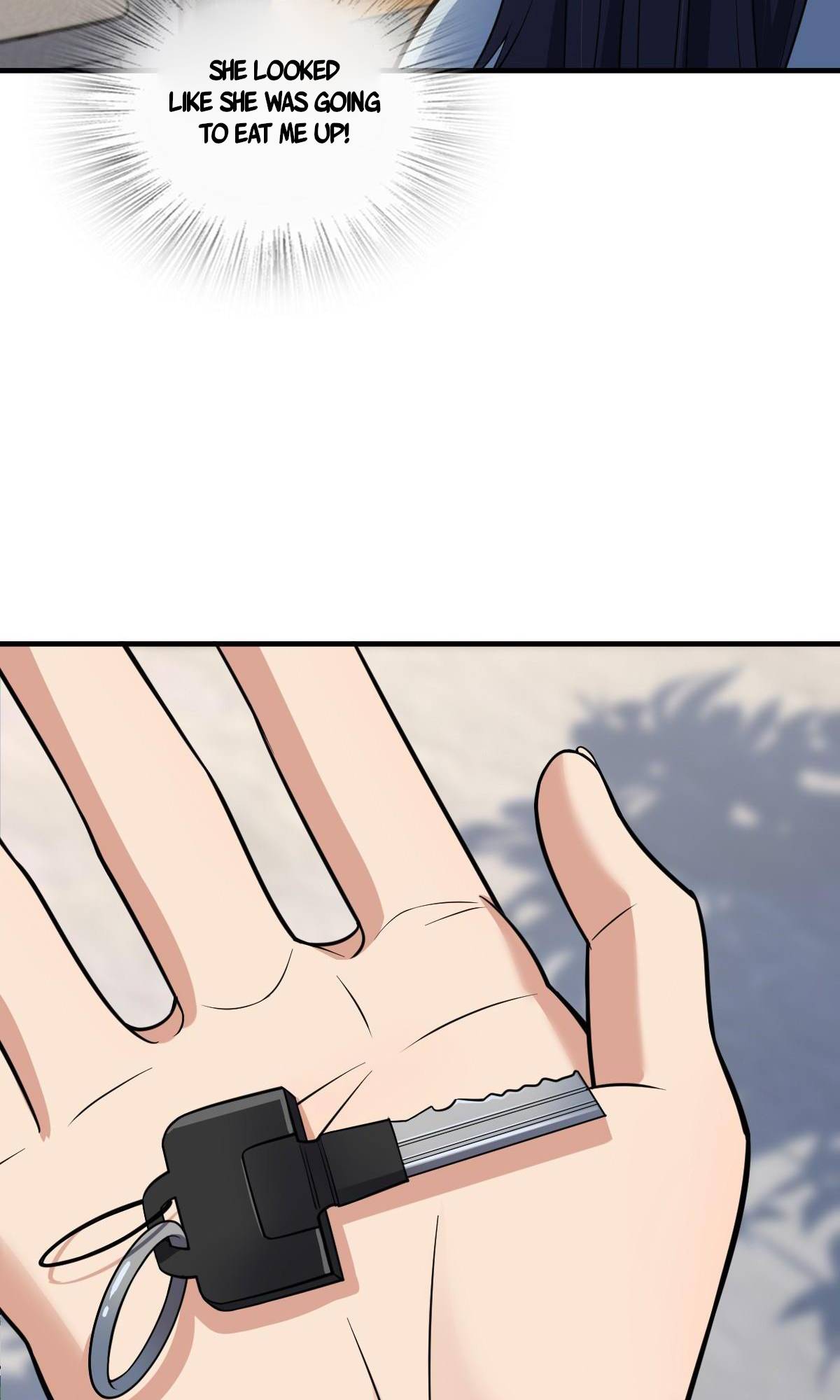Page 12 of Chapter 139