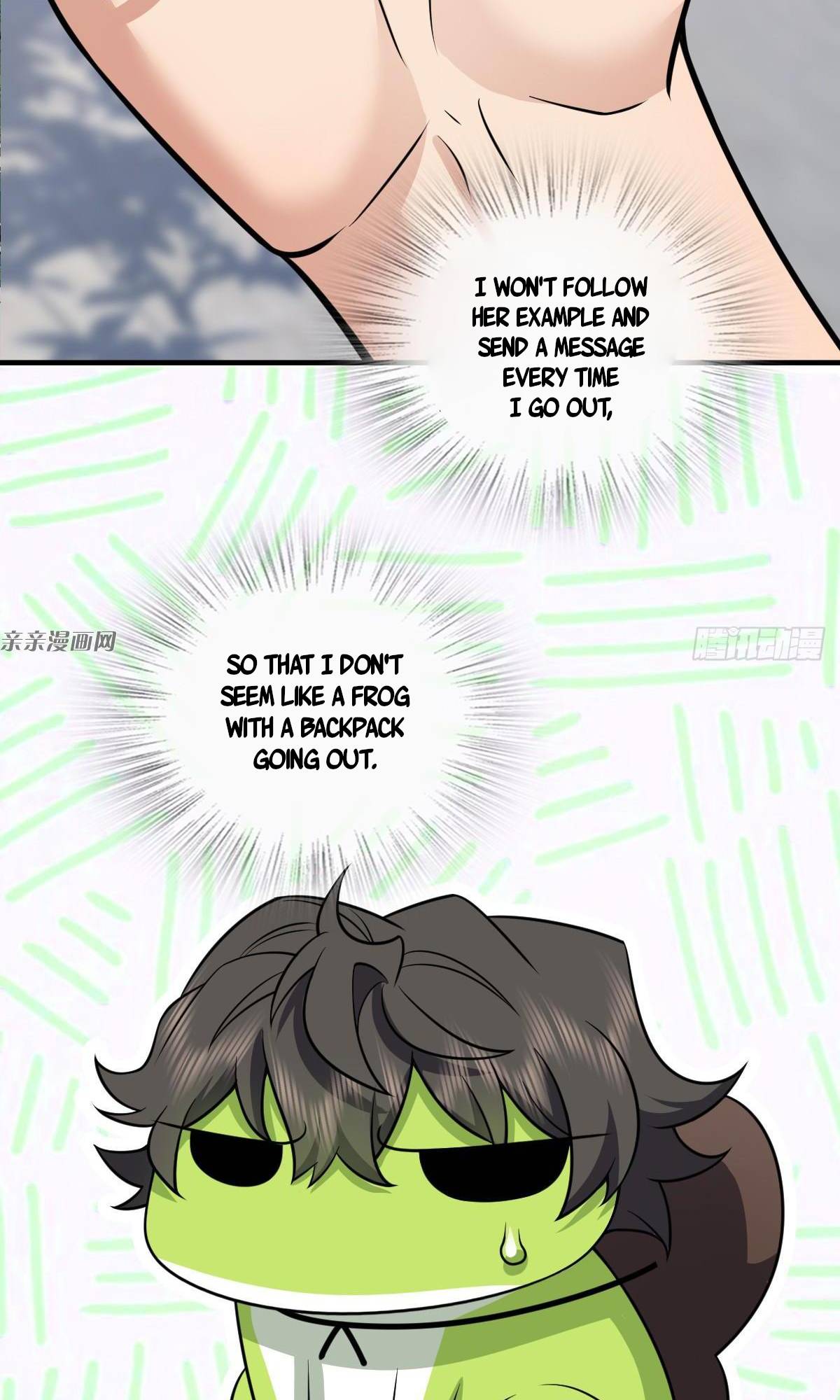 Page 13 of Chapter 139