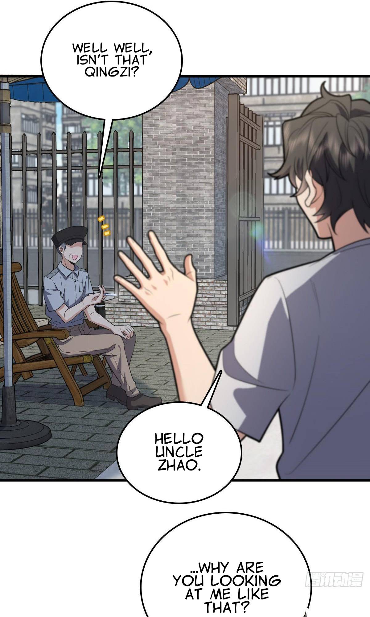 Page 16 of Chapter 139