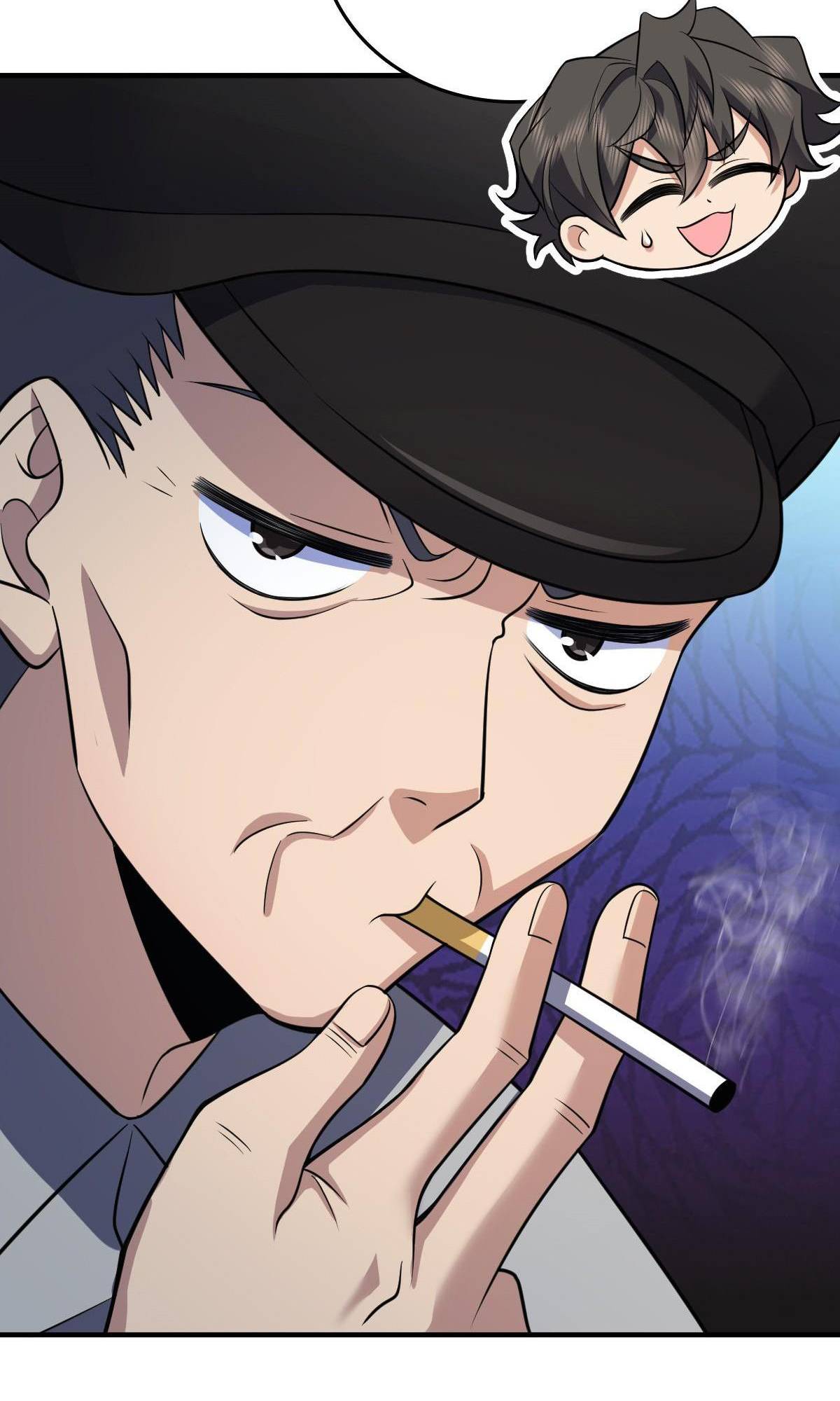 Page 17 of Chapter 139